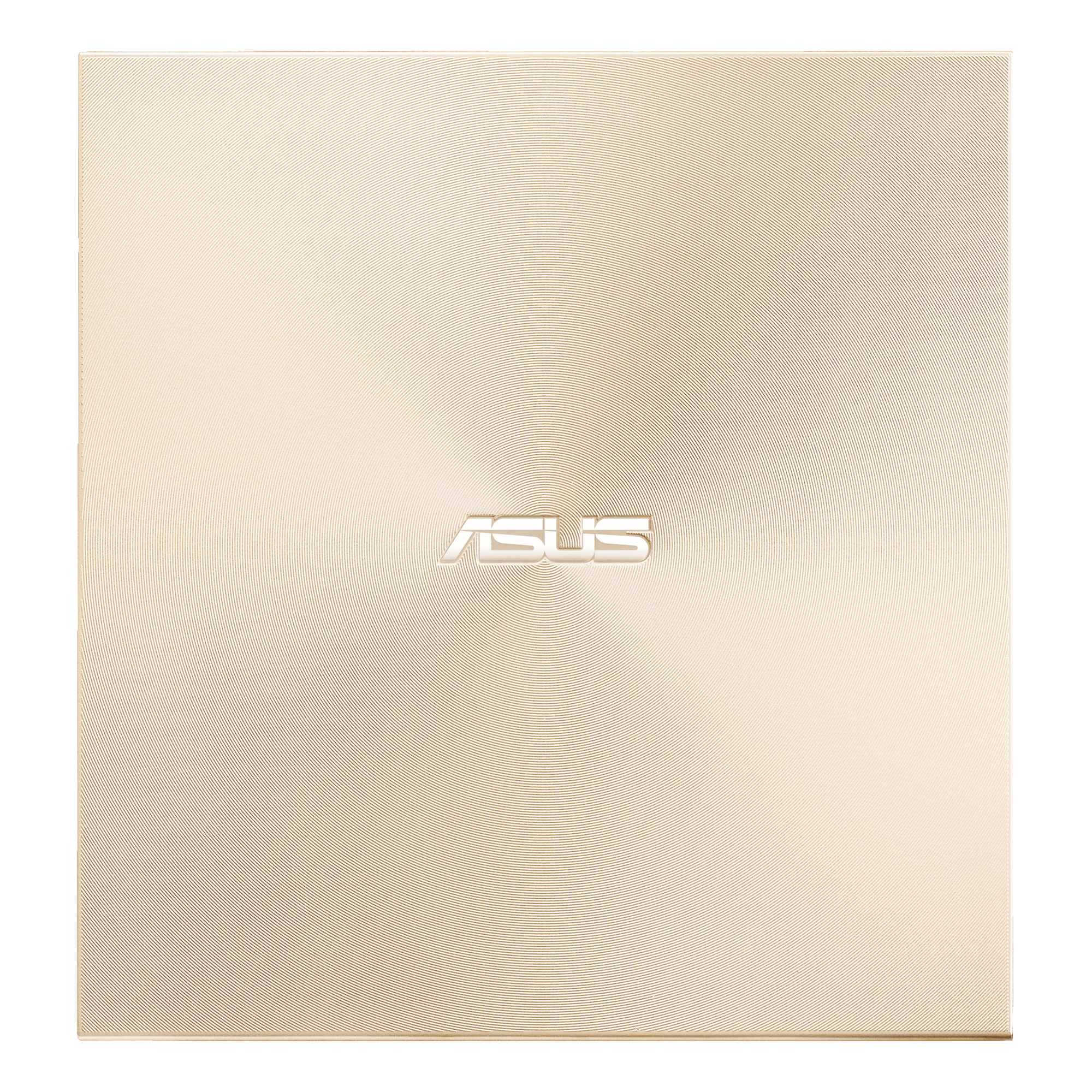 ASUS ZenDrive U8M externes DVD-Laufwerk/Brenner 3
