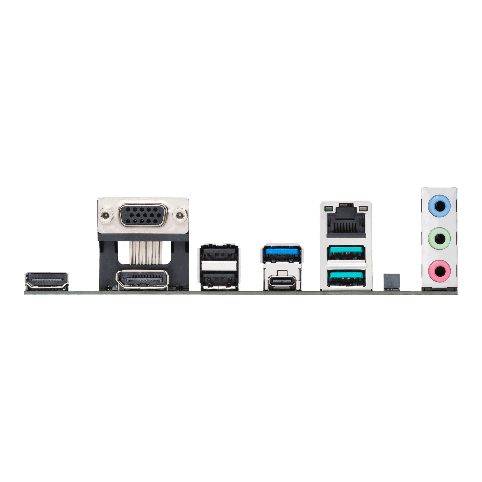 ASUS PRIME B760-PLUS Gaming Mainboard Sockel Intel LGA 1700 3