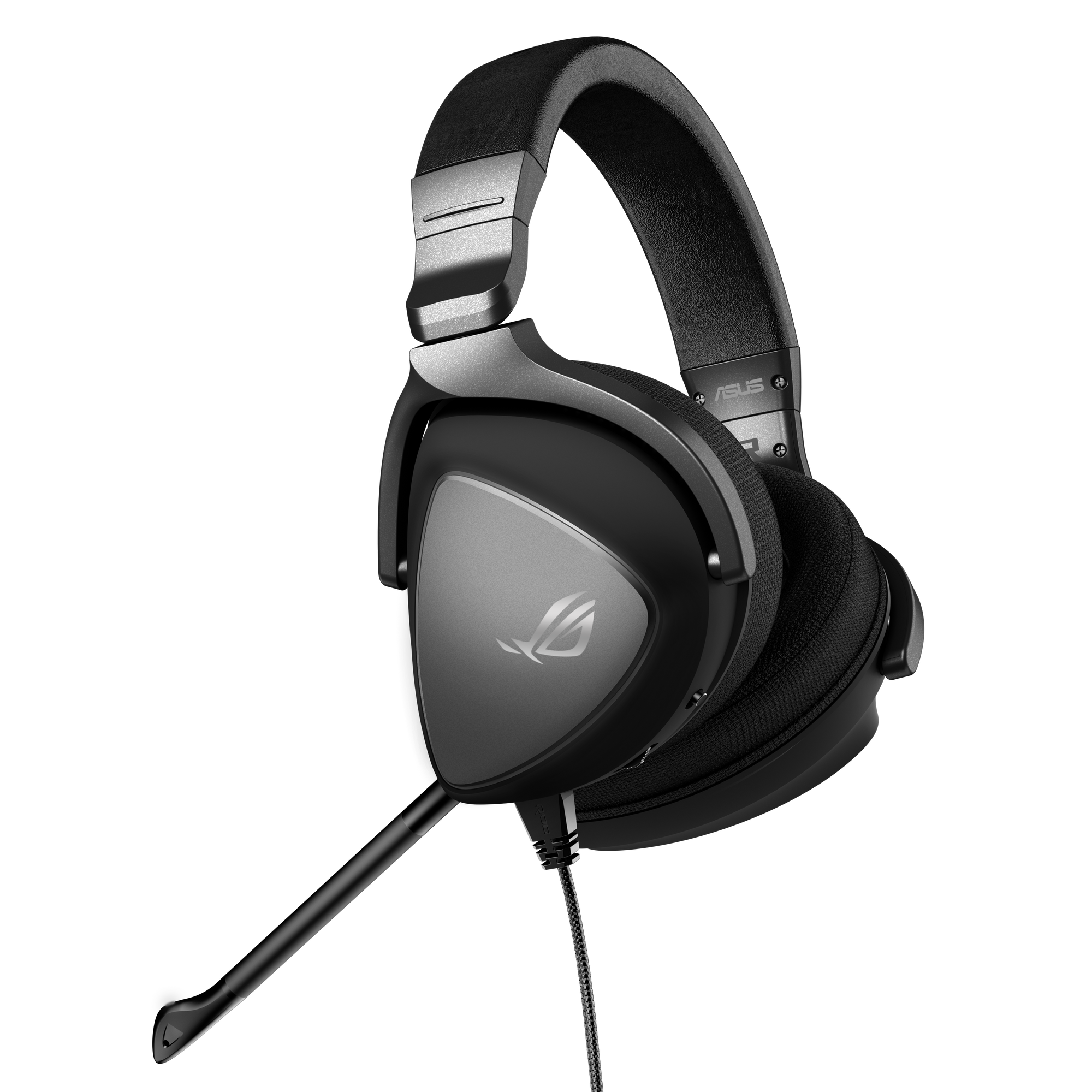 ASUS ROG Delta S USB-C Gaming Headset 2