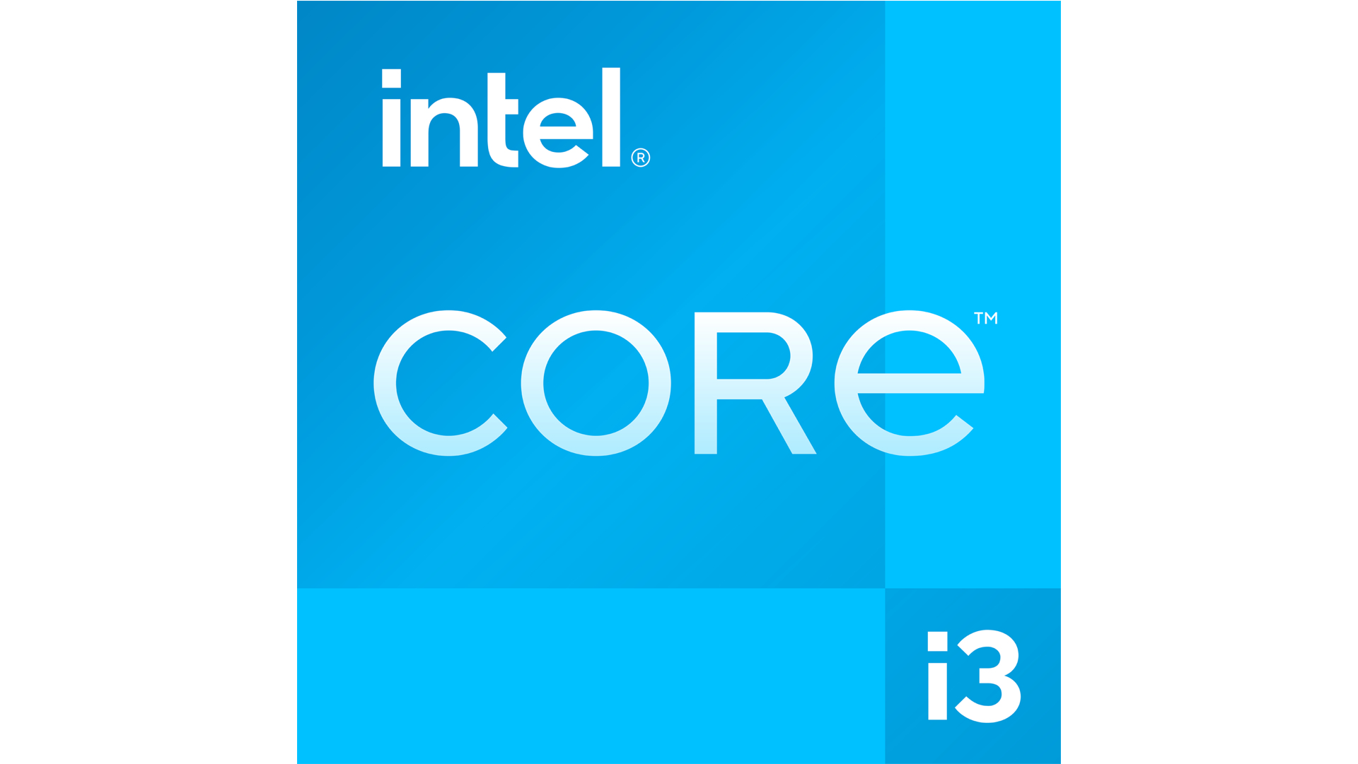 Intel® Core i3-12100 Prozessor 12 MB Smart Cache Box 4