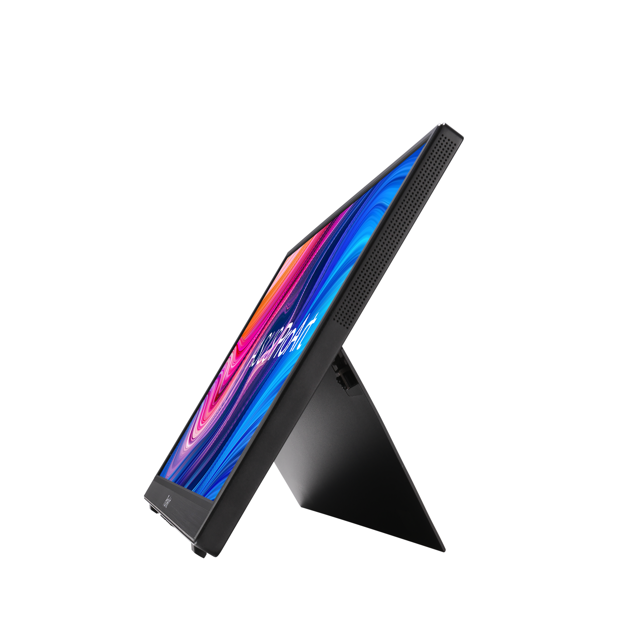 ASUS ProArt Display PA148CTV Portable Professional 35,56cm (14 Zoll) Monitor 5