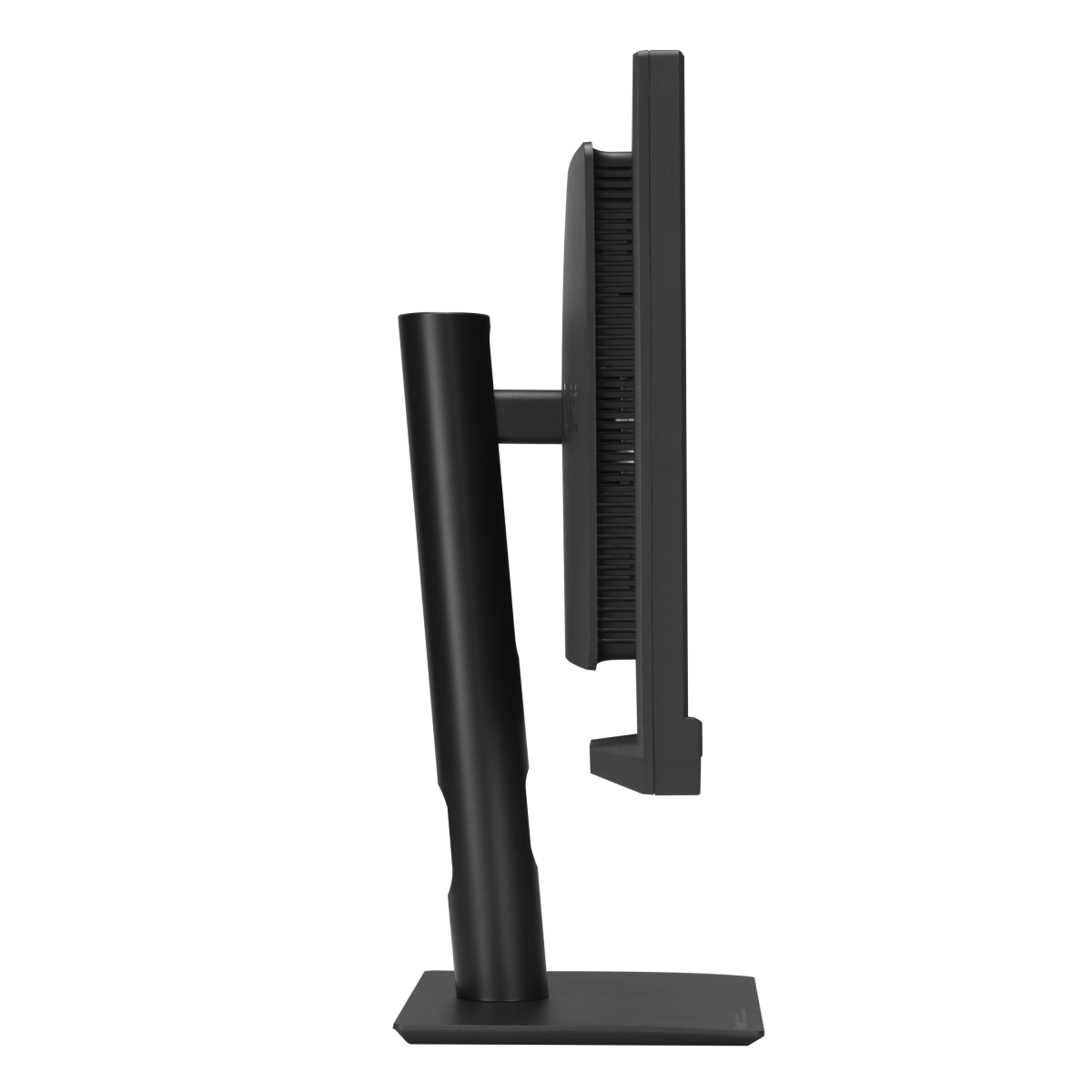 ASUS ProArt Display PA24US 24 Zoll Professional Monitor 5