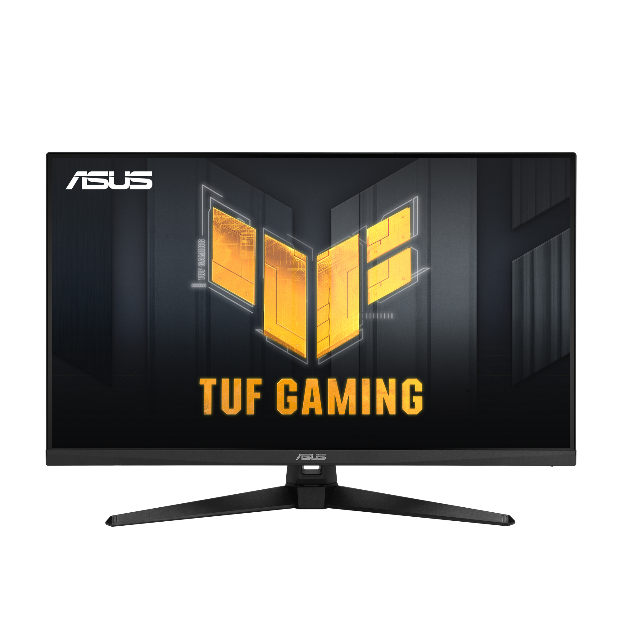 ASUS TUF Gaming VG32UQA1A 31,5 Zoll Gaming Monitor