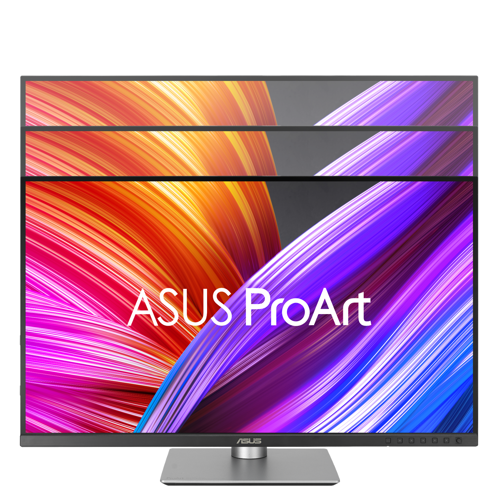 ASUS ProArt Display PA329CRV Professional 32 Zoll Monitor 13