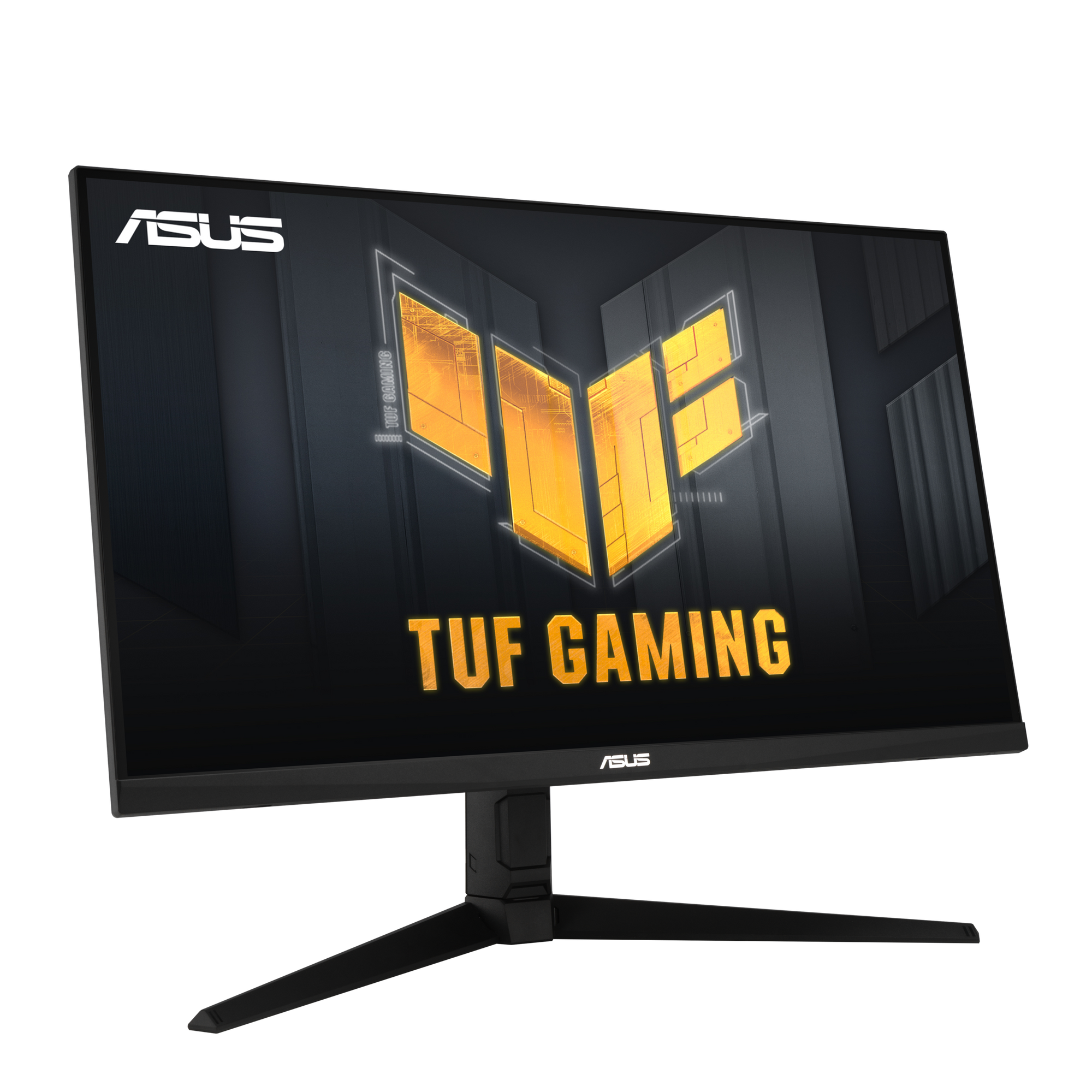ASUS TUF Gaming VG32AQL1A 31,5 Zoll Gaming Monitor