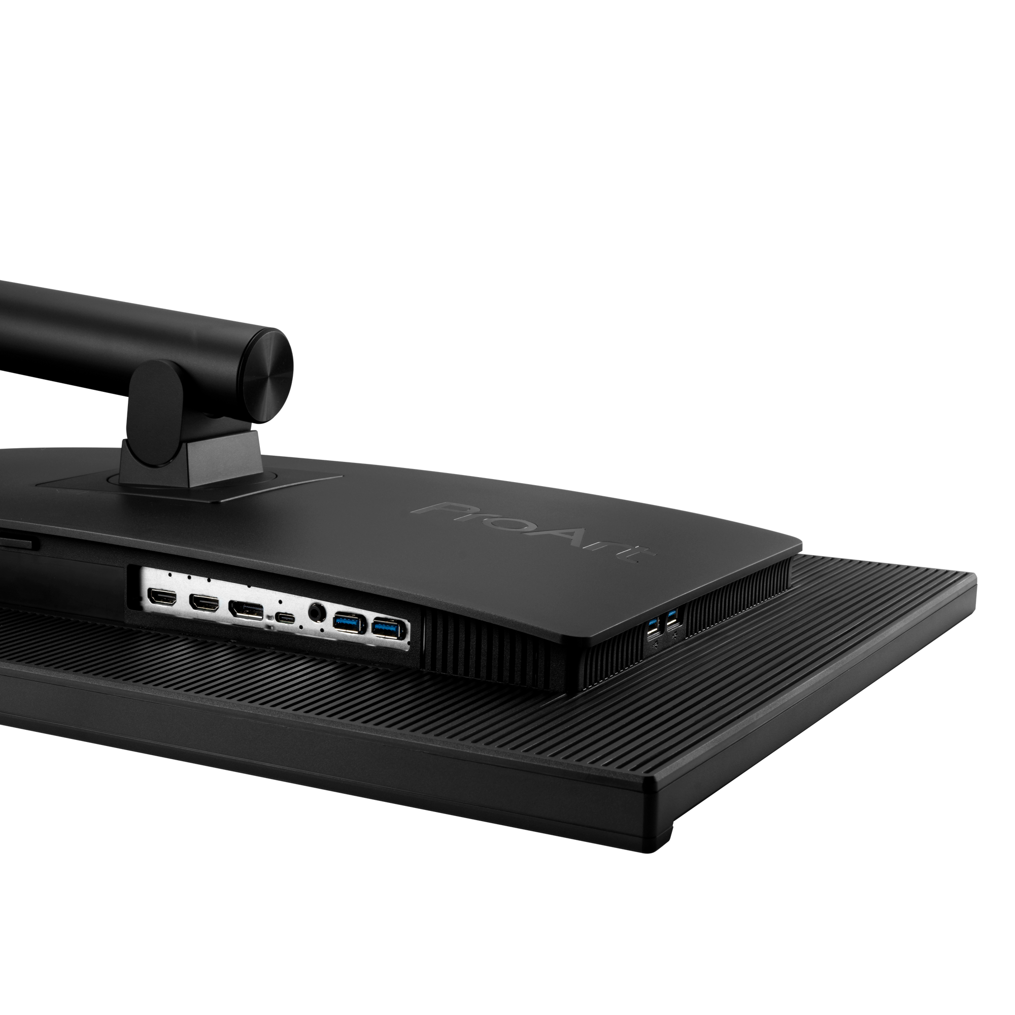 ASUS ProArt Display PA328CGV Professional 68,58cm (32 Zoll) Monitor 17