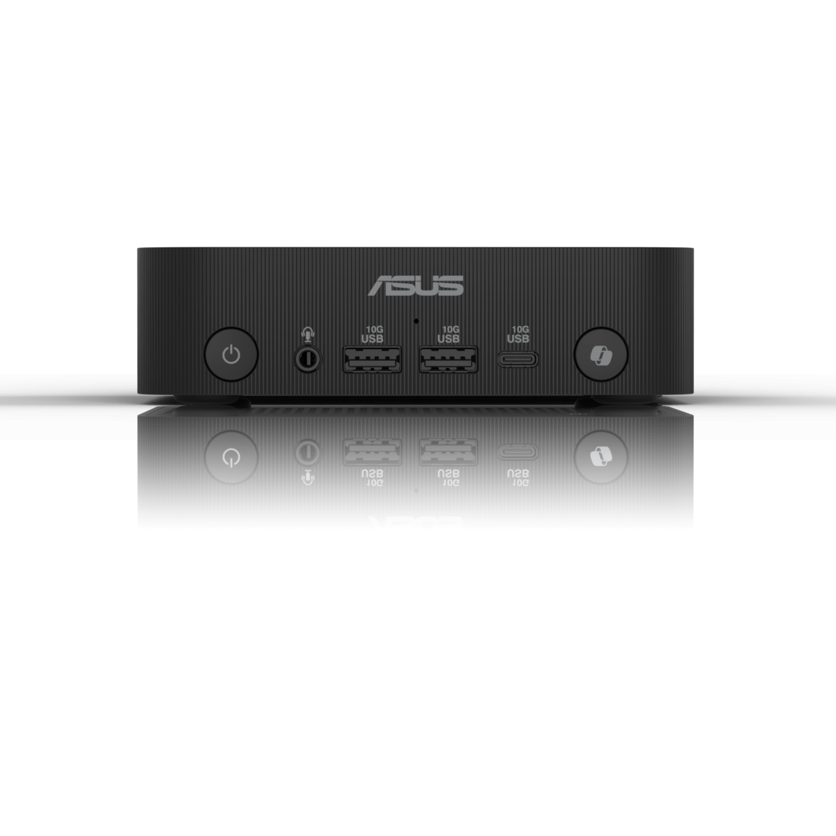 ASUS ExpertCenter PN54-S70011HN Mini PC 13