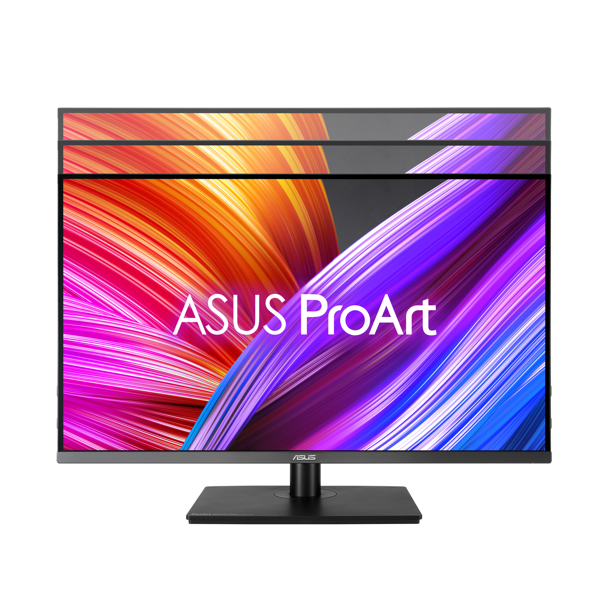 ASUS ProArt Display PA32UCR-K Professional 32 Zoll Monitor 7