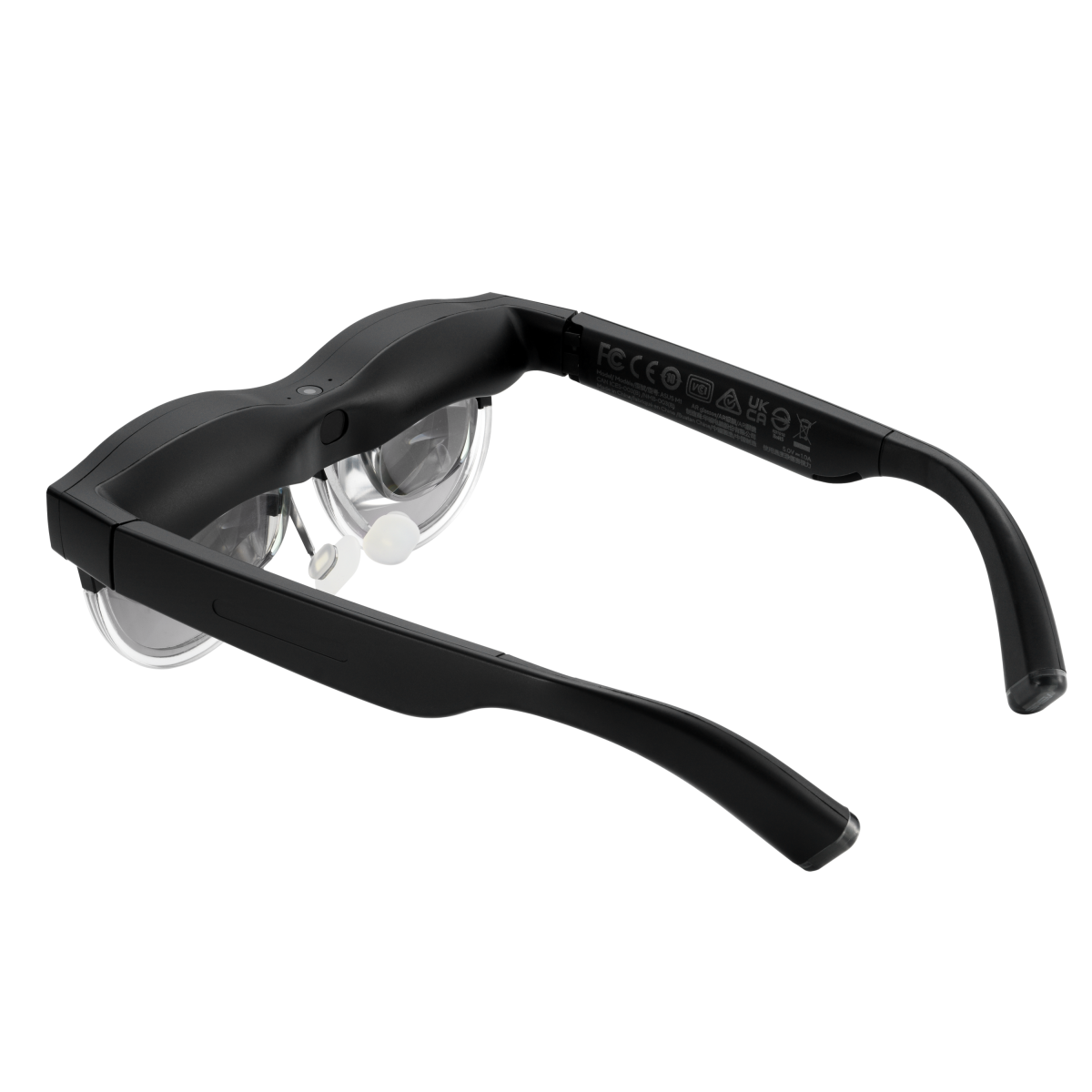 ASUS AirVision M1 Smart Glasses 5