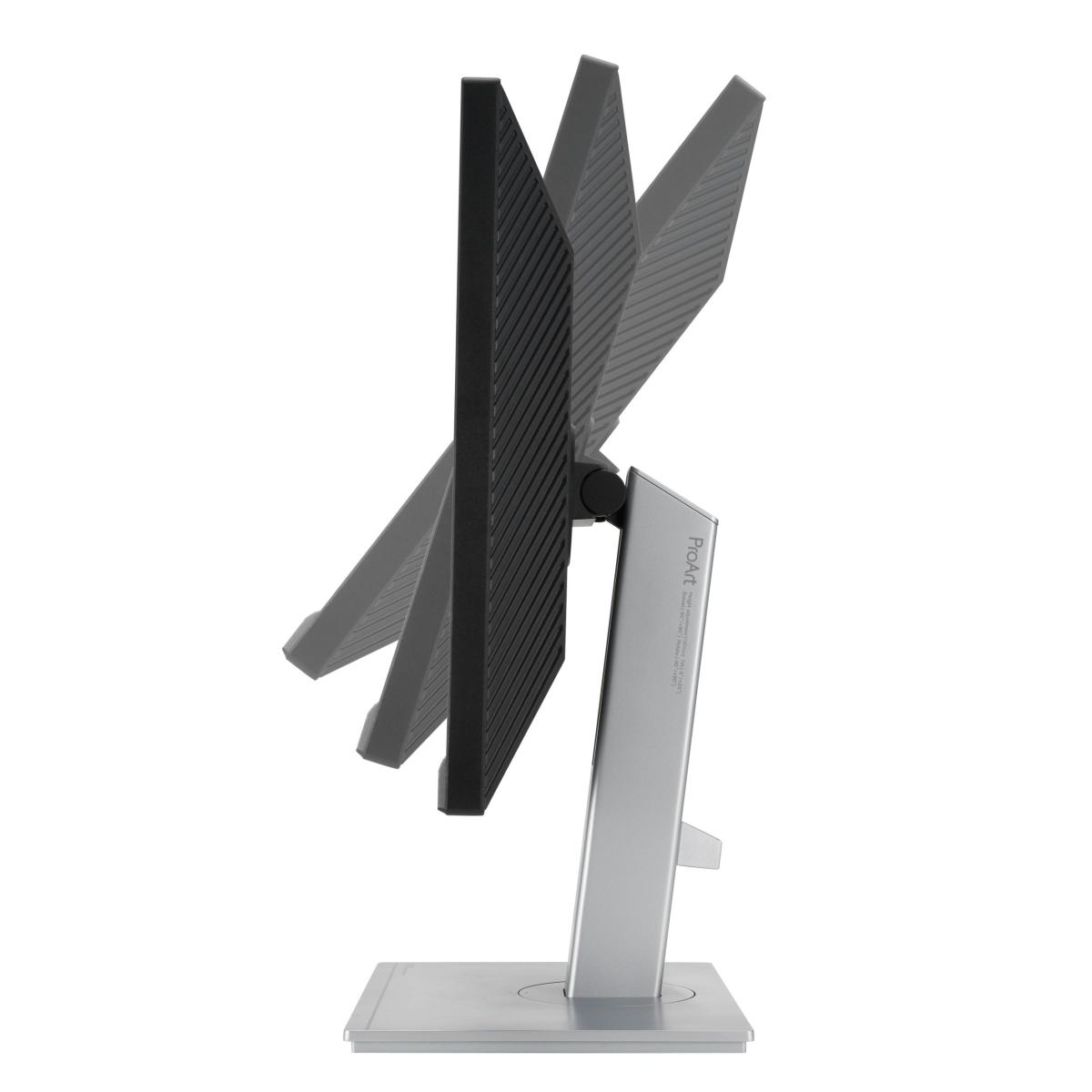 ASUS ProArt PA247CV 60,45 cm (23,8 Zoll) Professional Monitor 13