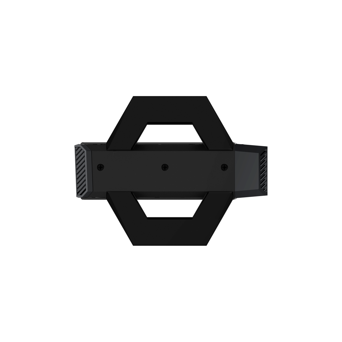 ASUS ROG NUC 15 Tall Mini PC RNUC15JNK9X28AA2 2