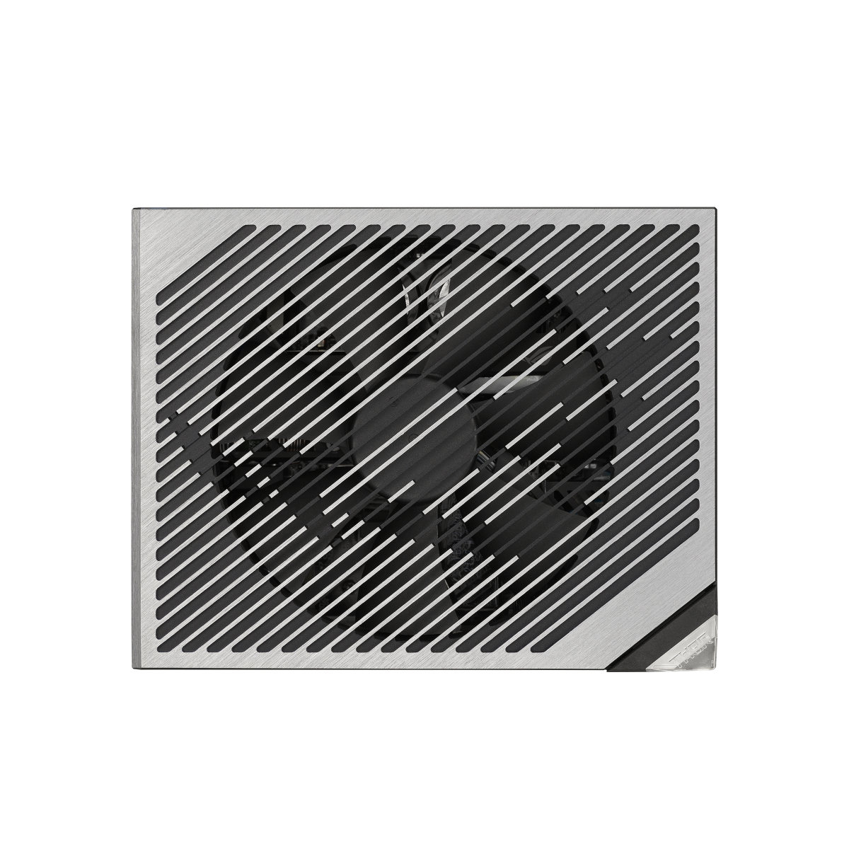 ASUS ROG THOR 1200W Platinum III Gaming Netzteil 9