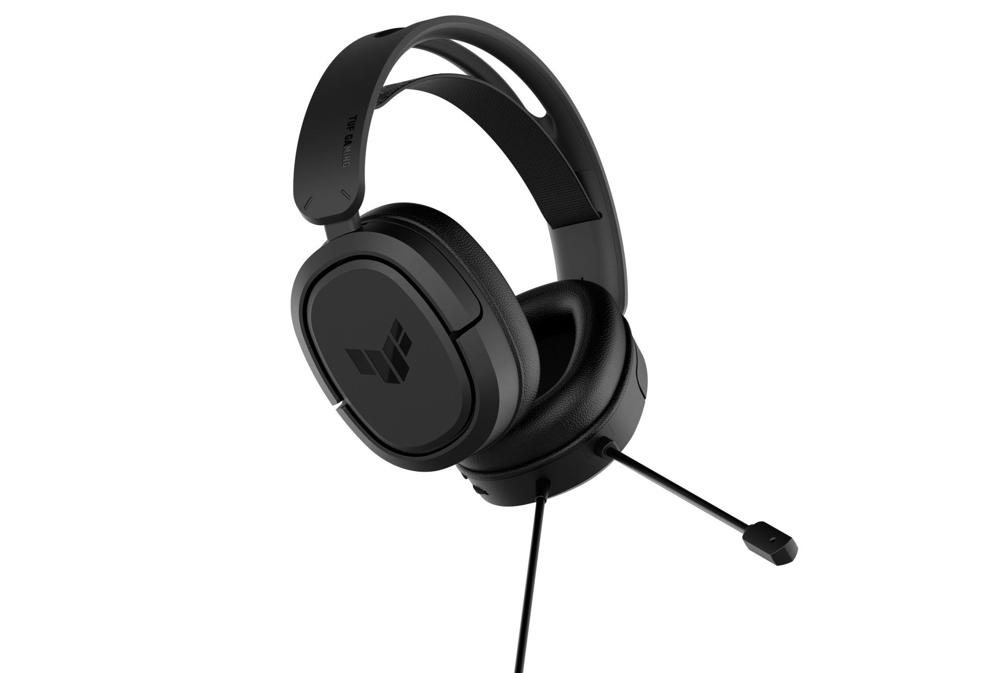 ASUS TUF GAMING H1 Gaming-Headset 3