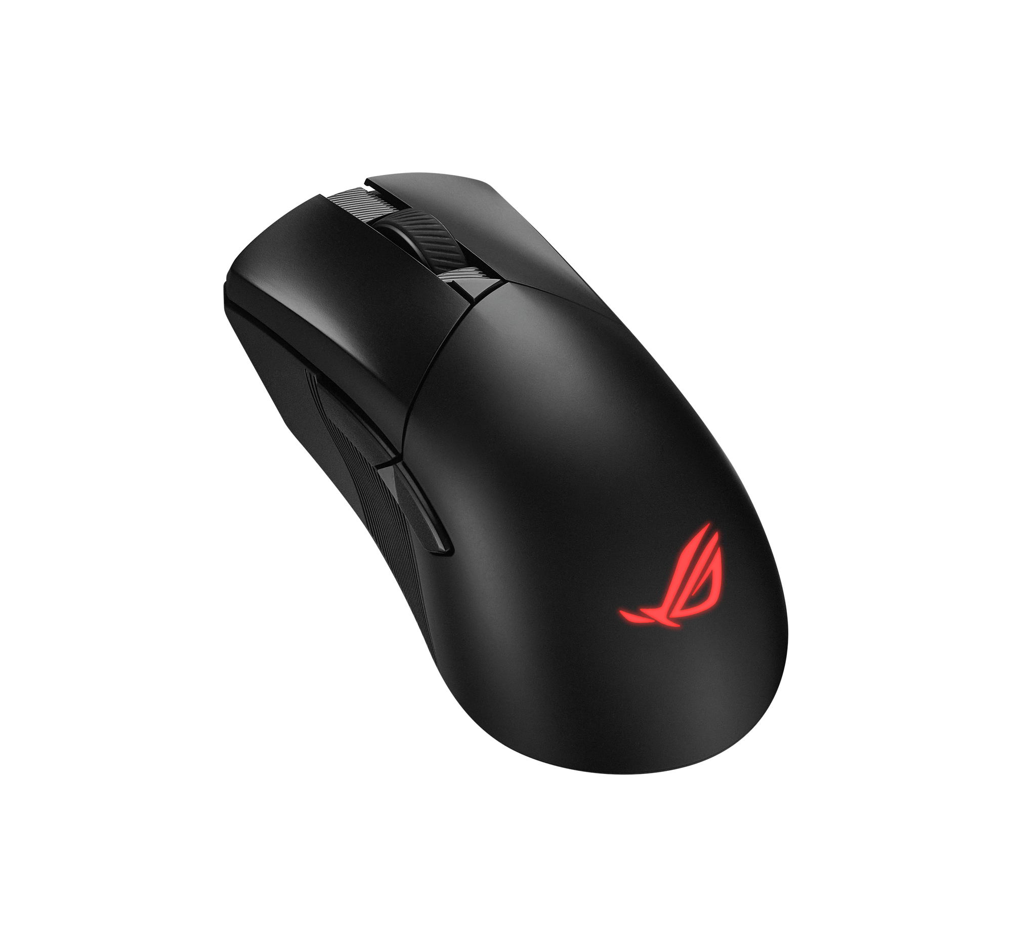 ASUS ROG Gladius III Wireless AimPoint RGB Gaming Maus