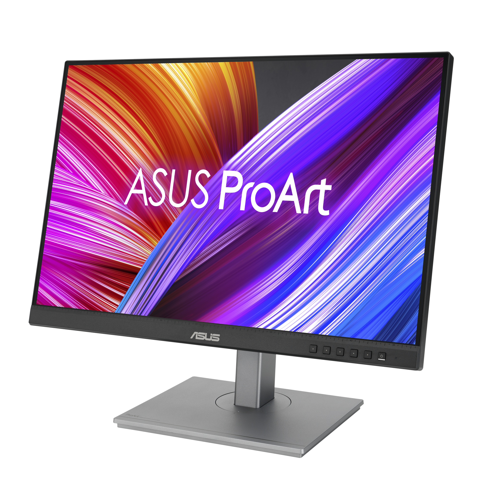 ASUS ProArt Display PA248CNV 24,1 Zoll, Professional Monitor 6