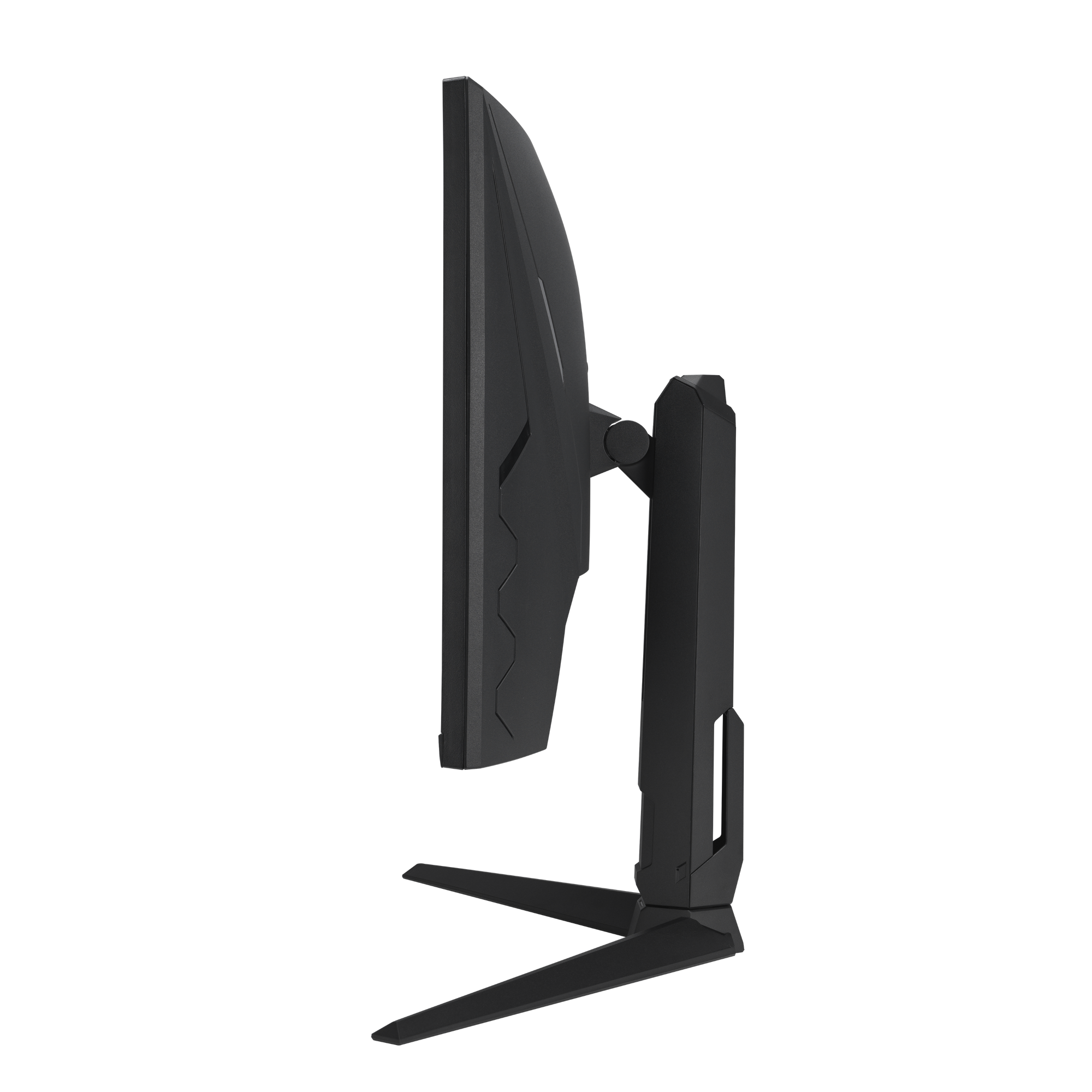 ASUS TUF Gaming VG34VQL3A 34 Zoll Curved Gaming Monitor 3