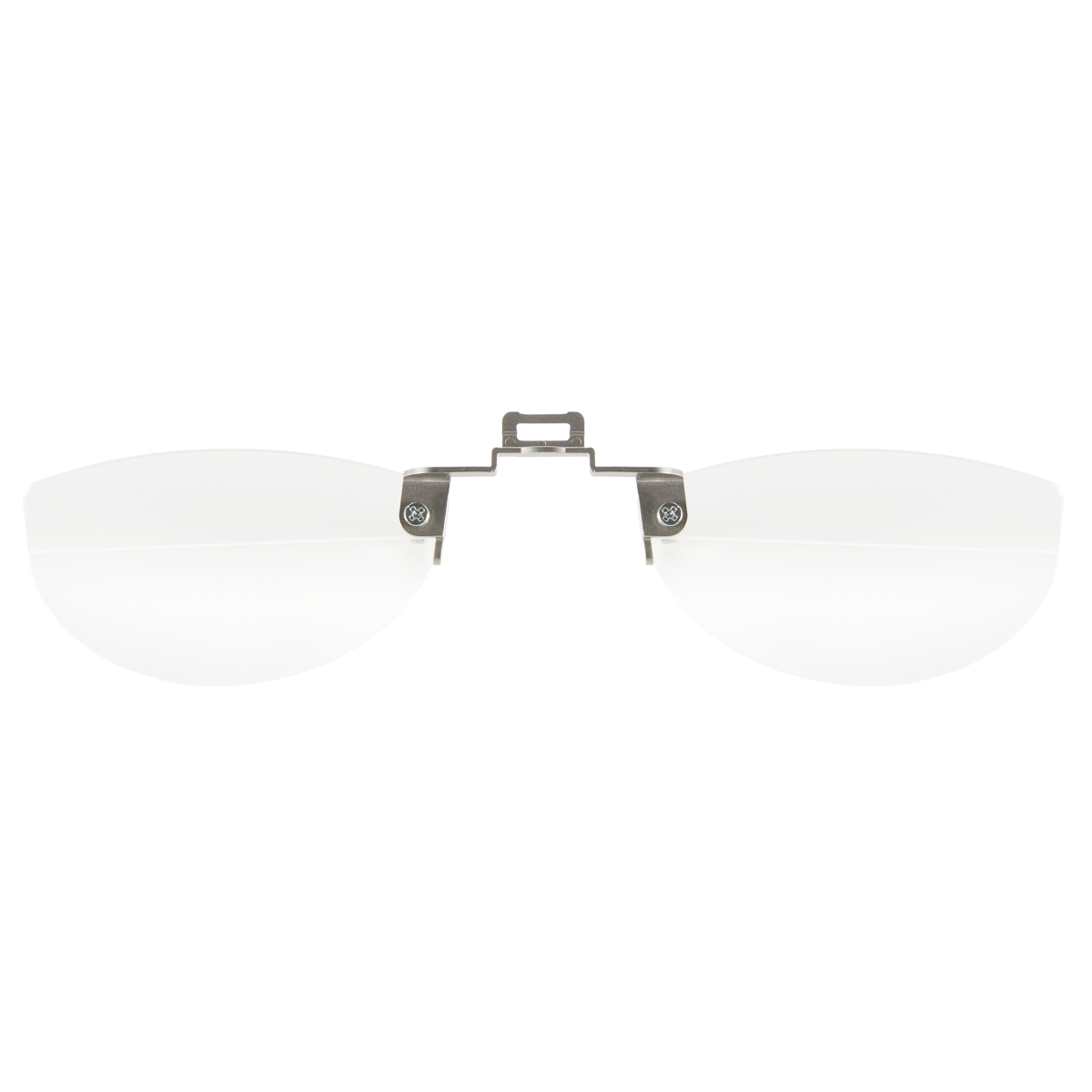 ASUS AirVision M1 Smart Glasses 6