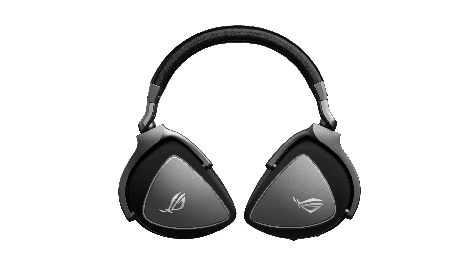 ASUS ROG Delta S USB-C Gaming Headset 3