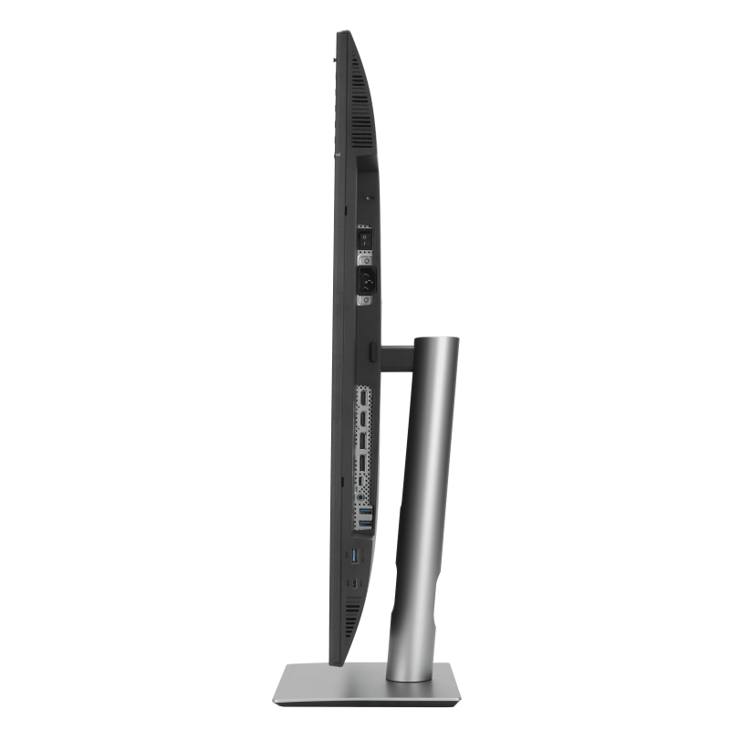 ASUS ProArt Display PA279CRV Professional 27 Zoll Monitor 8