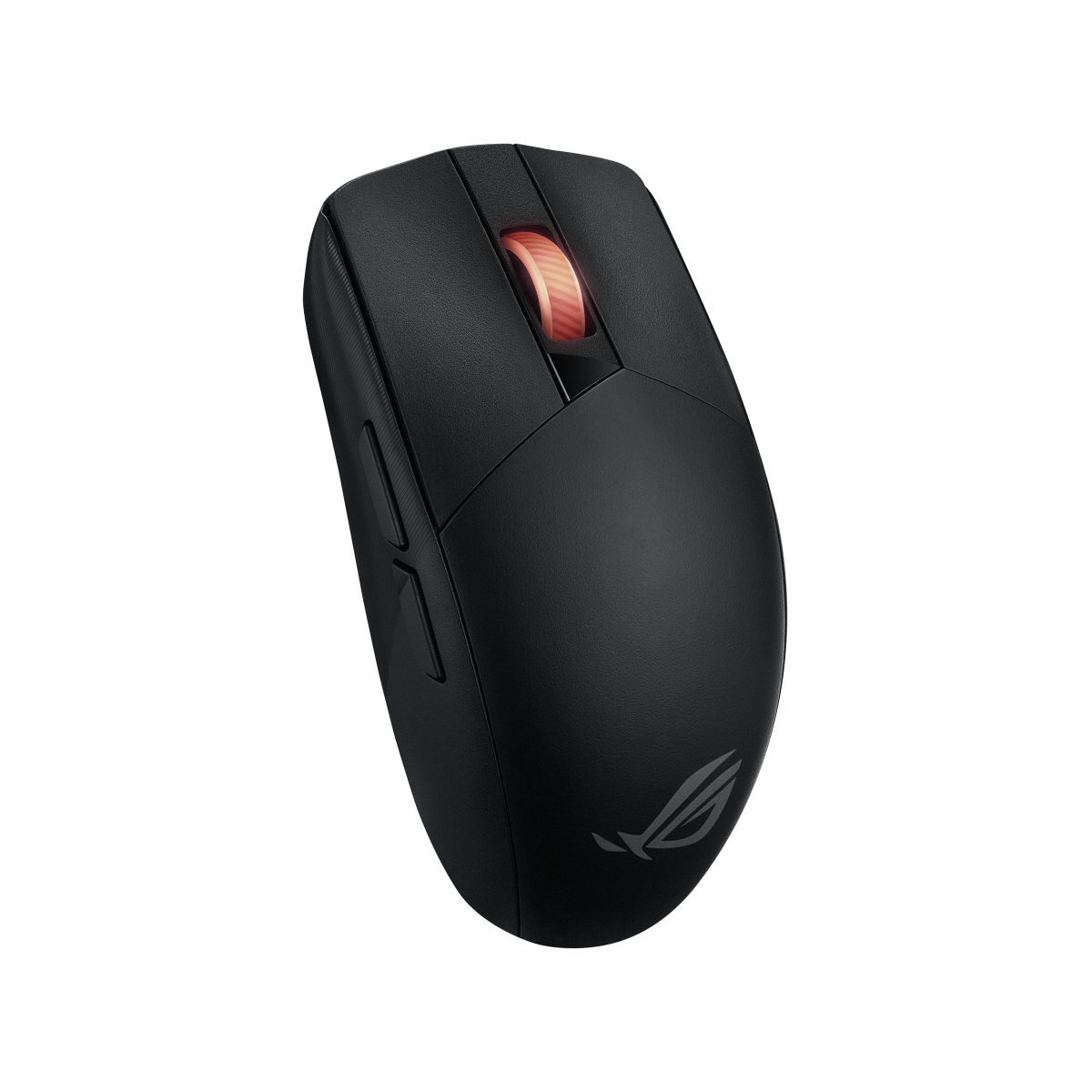 ASUS ROG Strix Impact III Wireless Gaming-Maus schwarz 7