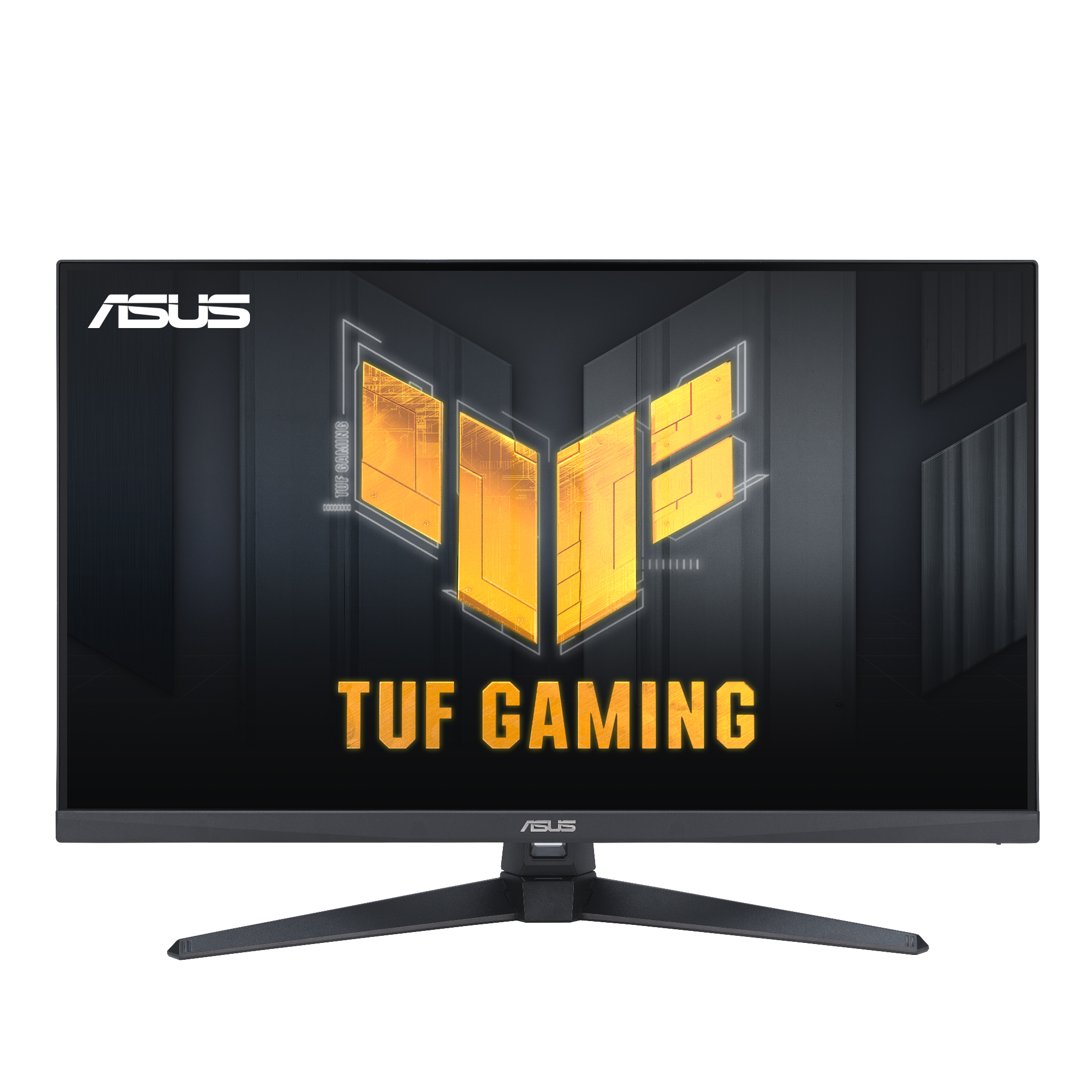 ASUS TUF Gaming VG328QA1A 32 Zoll Gaming Monitor