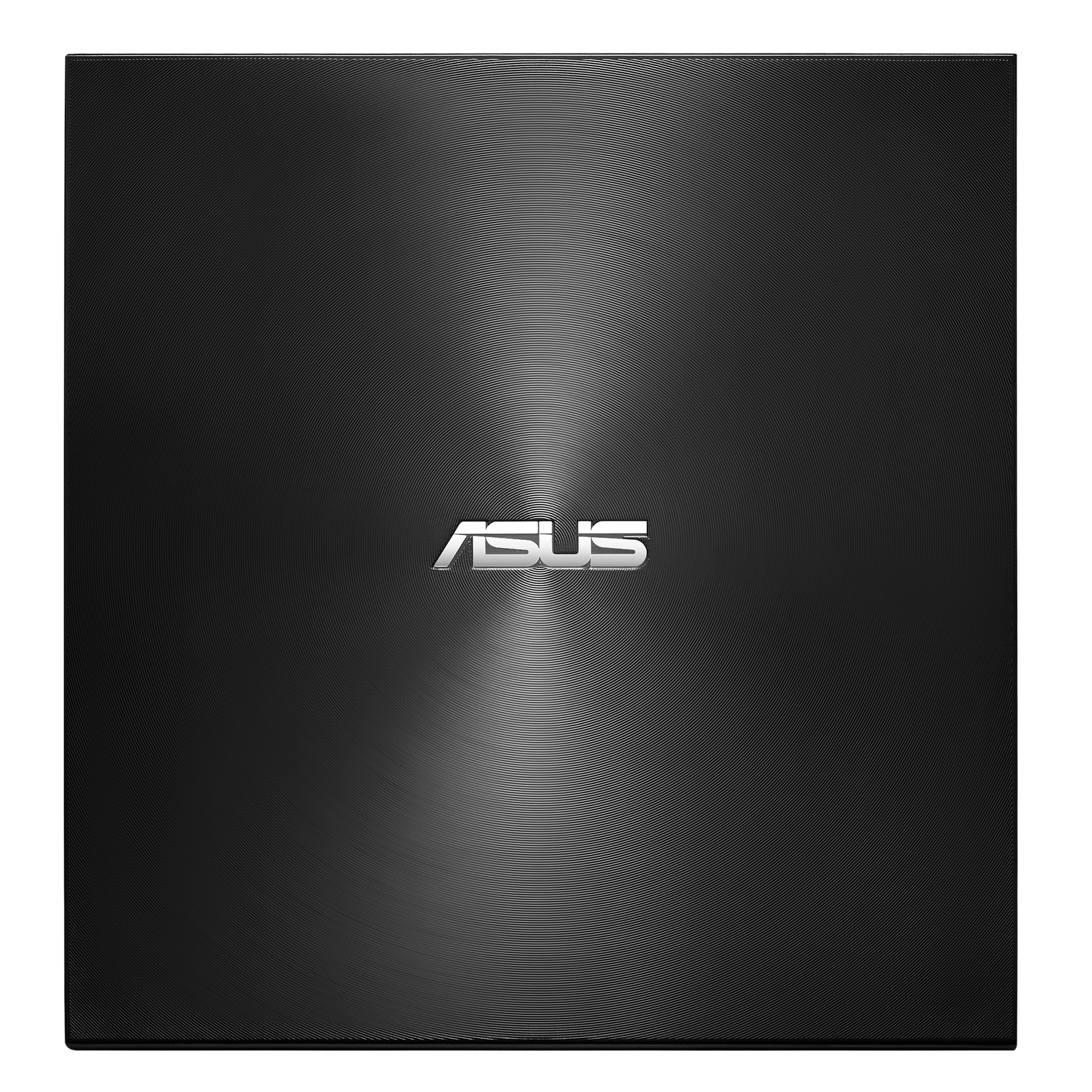 ASUS ZenDrive U8M externes DVD-Laufwerk/Brenner 3
