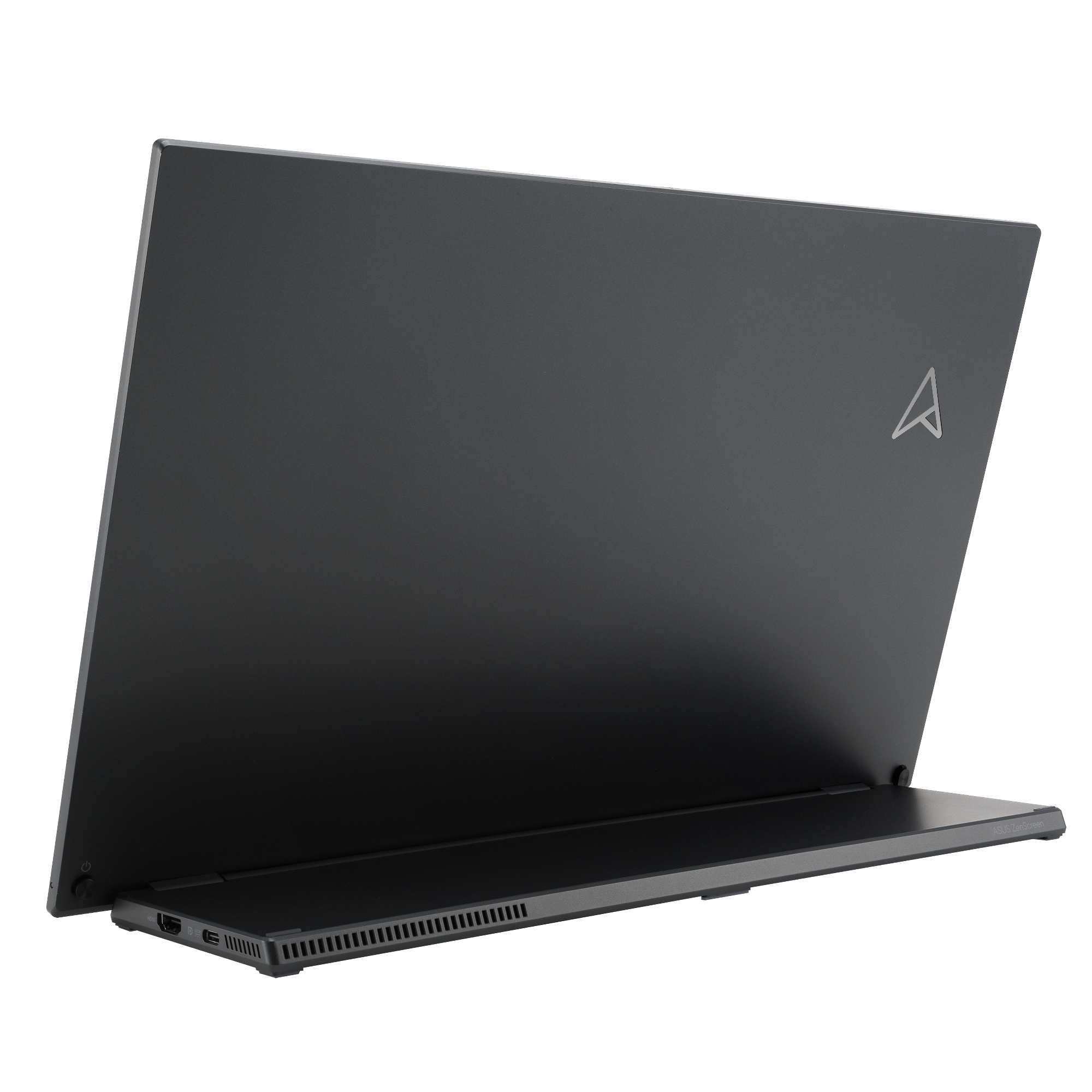 ASUS ZenScreen MB17AHG tragbarer 17 Zoll Monitor 2