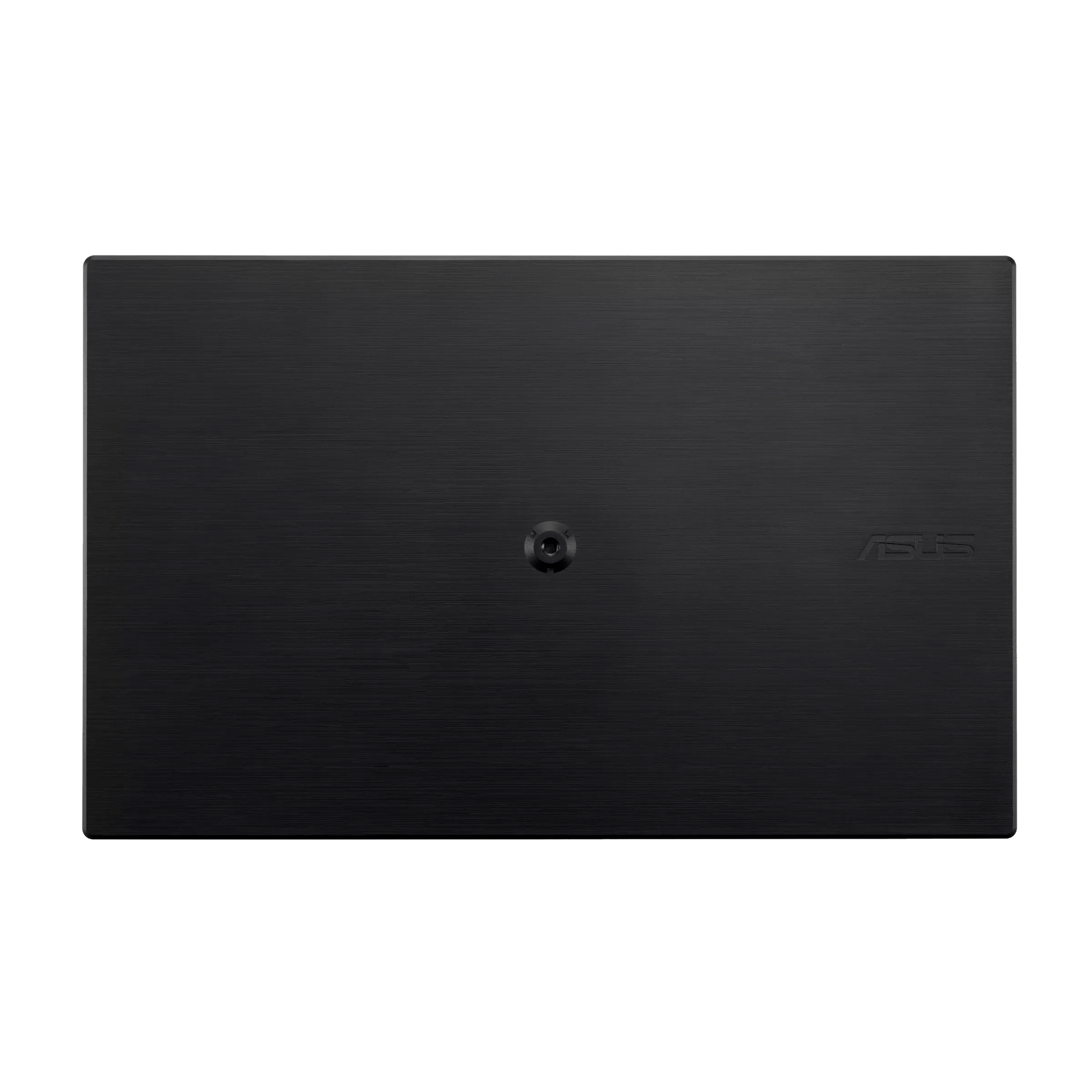 ASUS ZenScreen MB166C Tragbarer 15,6 Zoll USB-Monitor 6