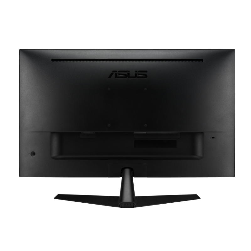 ASUS VY279HGE 27 Zoll Eye Care Gaming Monitor 4