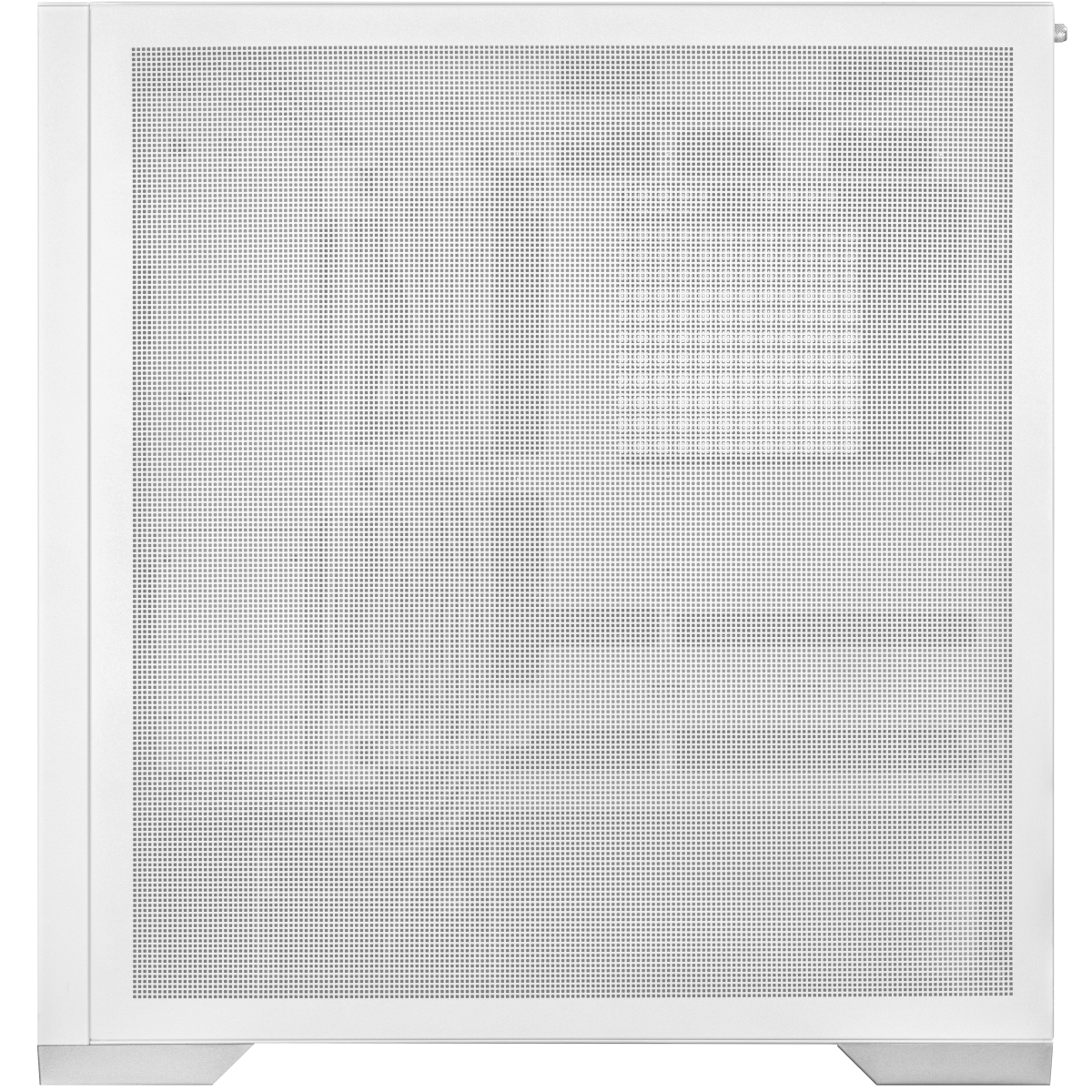 ASUS TUF Gaming GT302 ARGB White Mid-Tower-ATX-Gehäuse 9