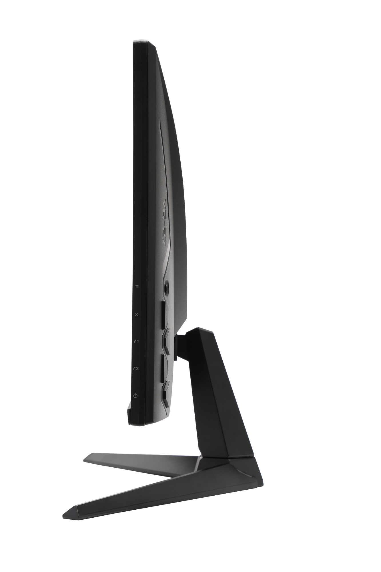 ASUS TUF Gaming VG27AQA1A 27 Zoll WQHD Monitor 3