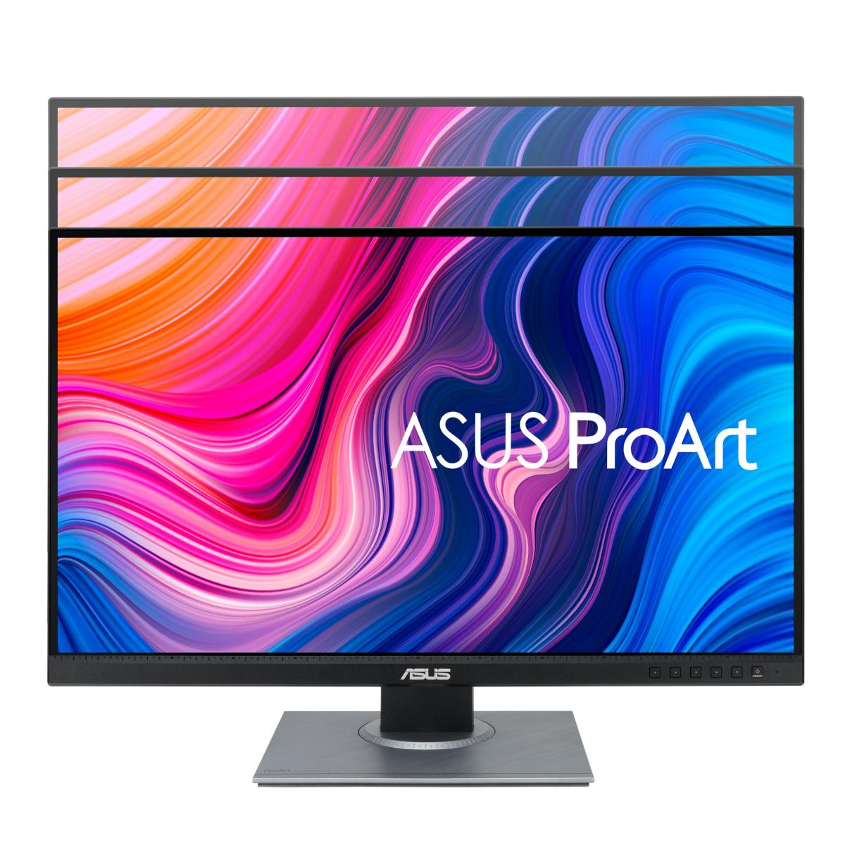 ASUS ProArt PA278QV 68,58cm (27 Zoll) Professional Monitor 8