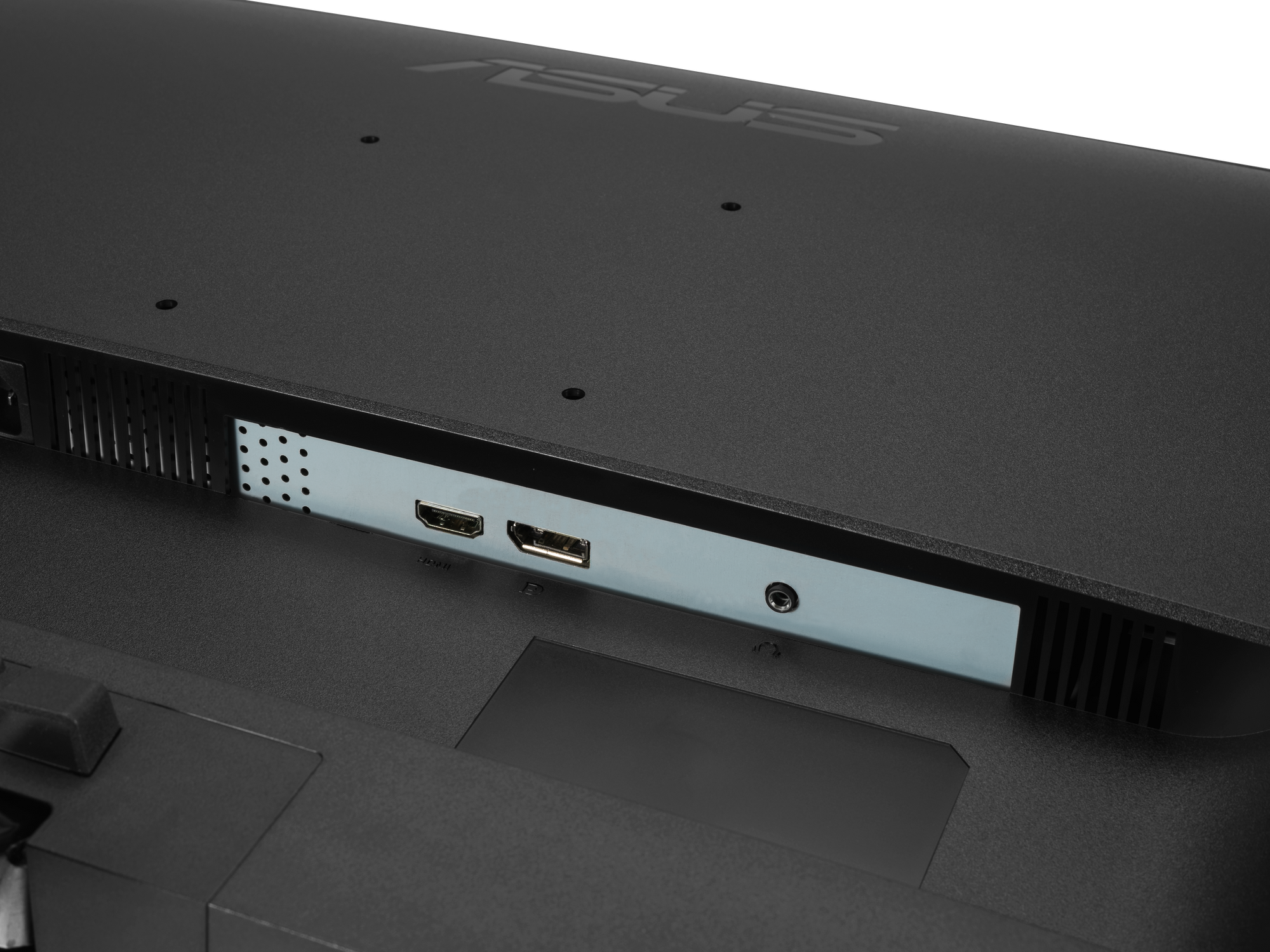 ASUS VP32AQ 80,01cm (31,5 Zoll) Eye Care Monitor 6