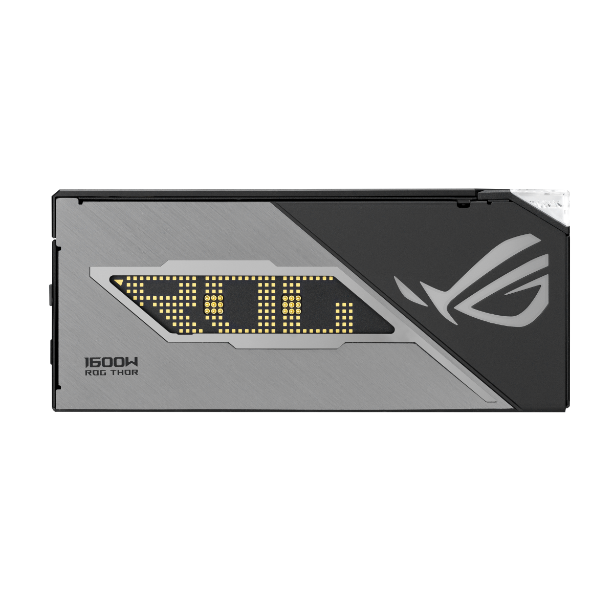 ASUS ROG THOR 1600W Titanium III Gaming Netzteil 19