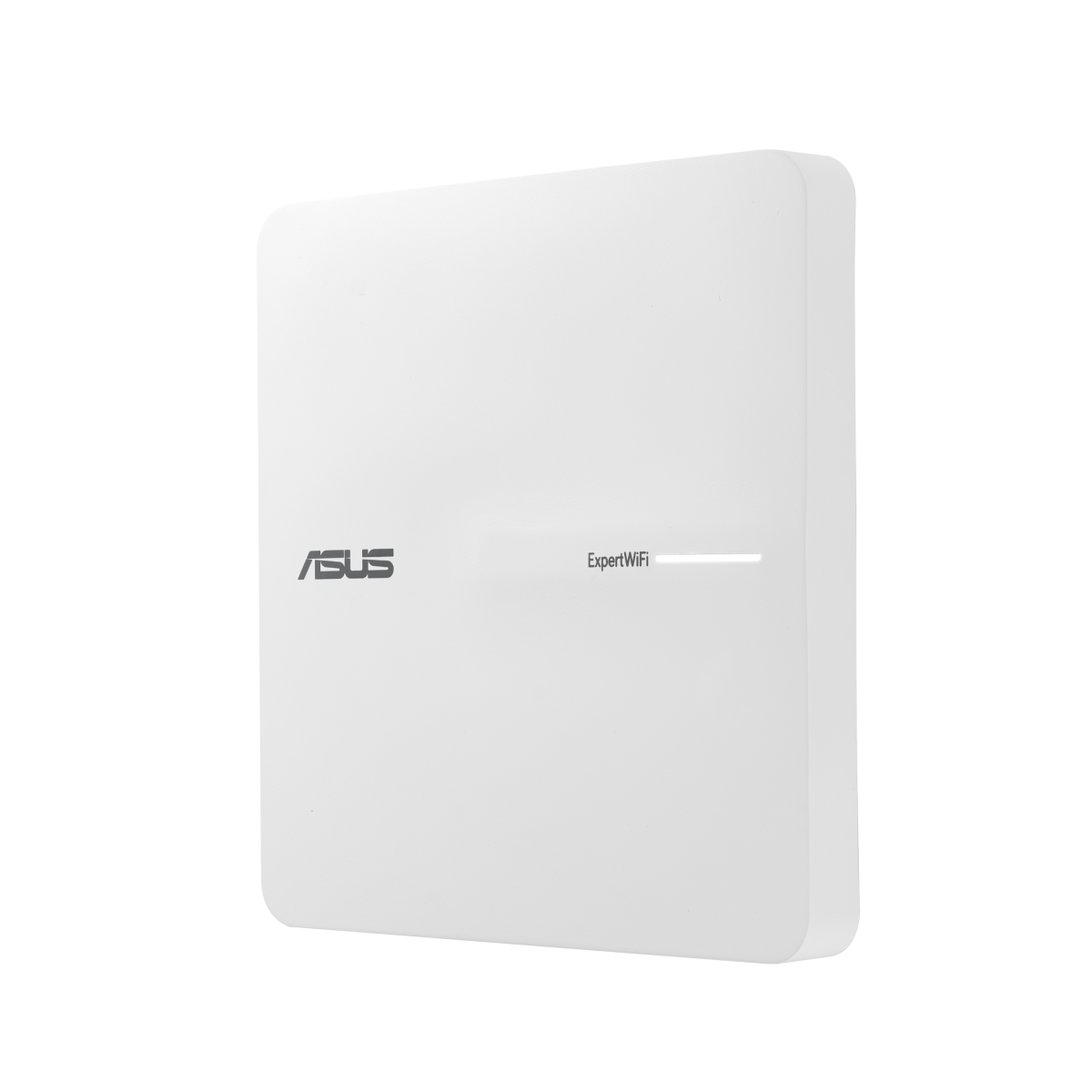 ASUS Expert Wifi EBA63 AX3000 Dual-band PoE Access Point 10