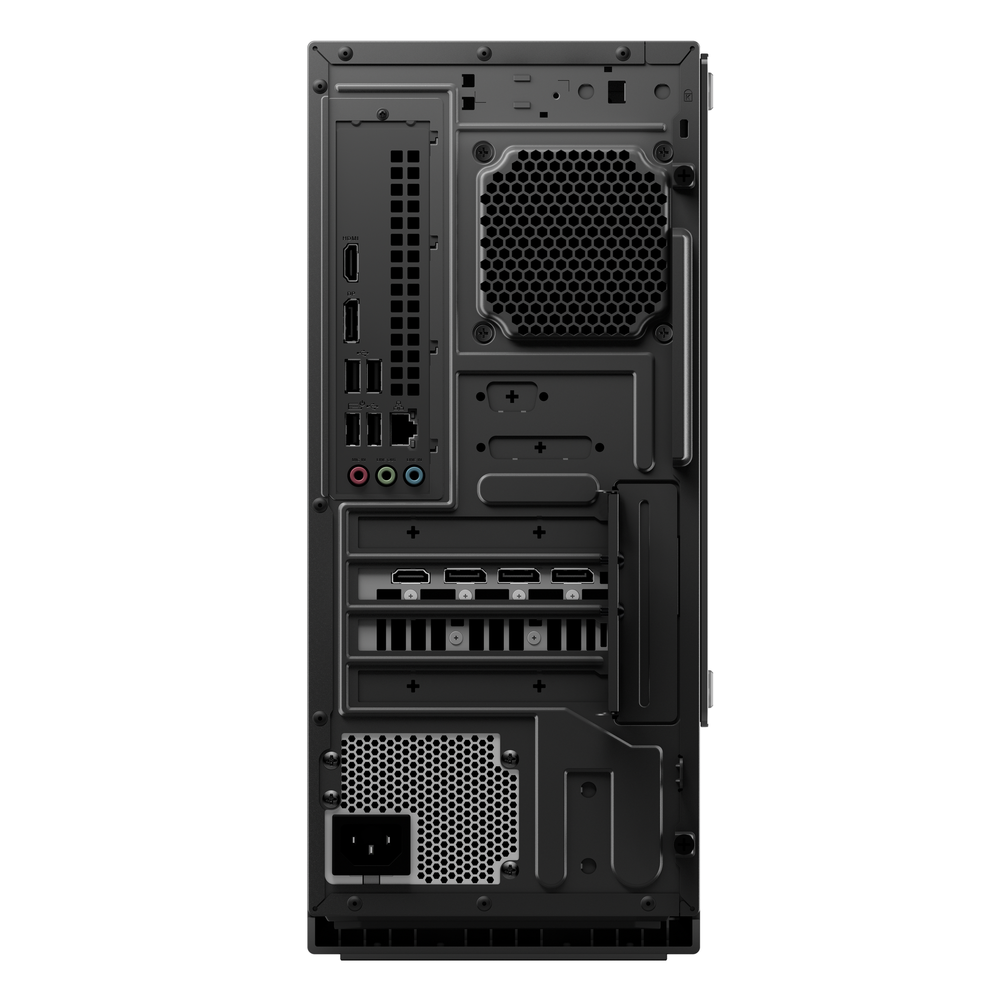 ASUS TUF T500 T500MV-13620H458W i7-13620H 16GB RAM 1TB SSD RTX 5060TI DUAL GDDR7 PC 3