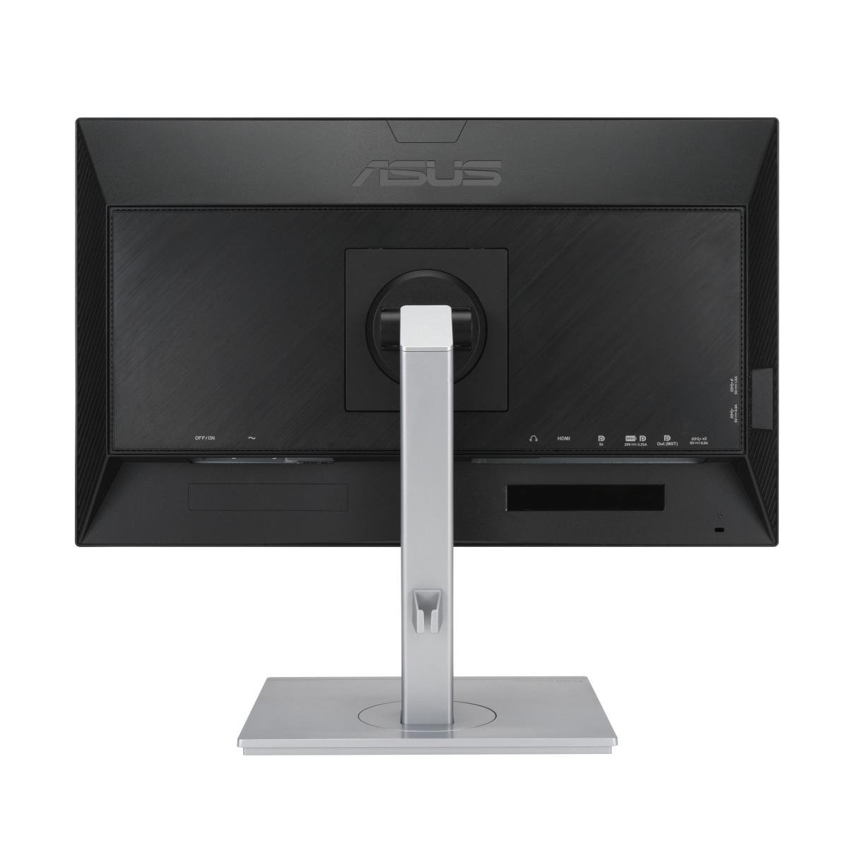 ASUS ProArt PA247CV 60,45 cm (23,8 Zoll) Professional Monitor 9