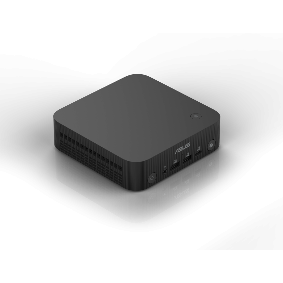 ASUS ExpertCenter PN54-S50001NN Mini PC 9