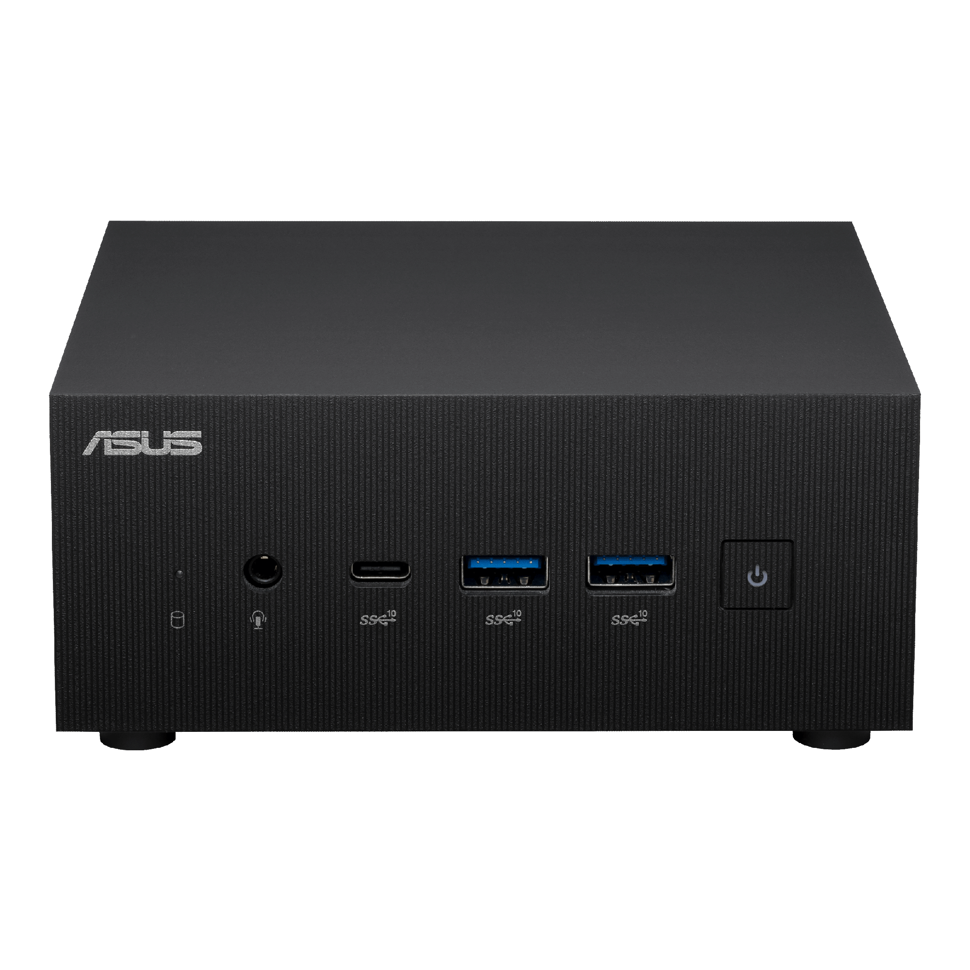 ASUS ExpertCenter PN64-BB5013MD Barebone Mini PC 6