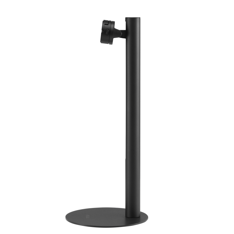 ASUS ZenScreen Stand MTS02D für ZenScreen / portable ROG Strix Monitore 3