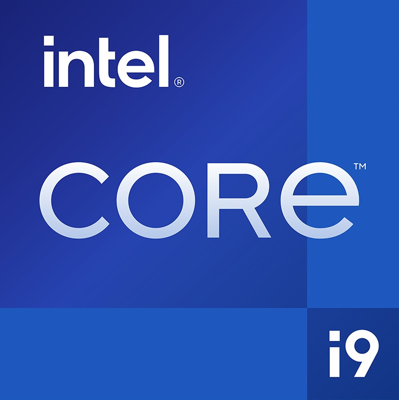 Intel Core i9-12900KF Prozessor 30 MB Smart Cache