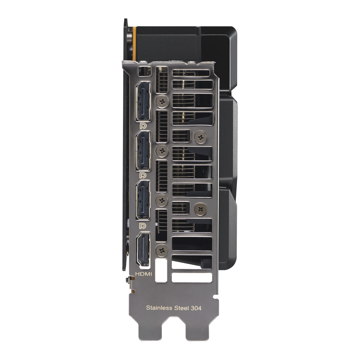 ASUS Dual GeForce RTX 5060 8GB GDDR7 Gaming Grafikkarte 7
