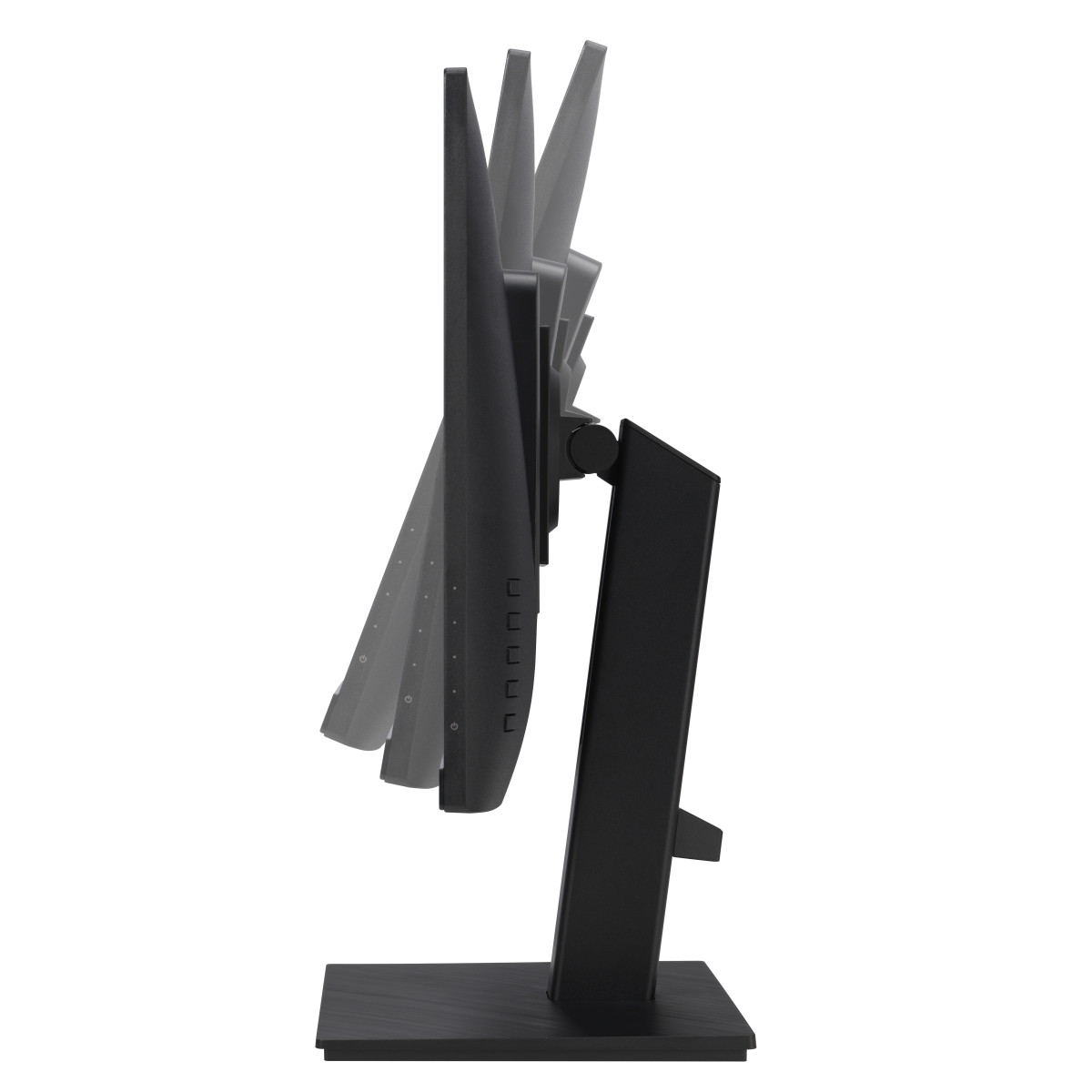 ASUS VA24EQSB Eye Care 23,8 Zoll Monitor 5