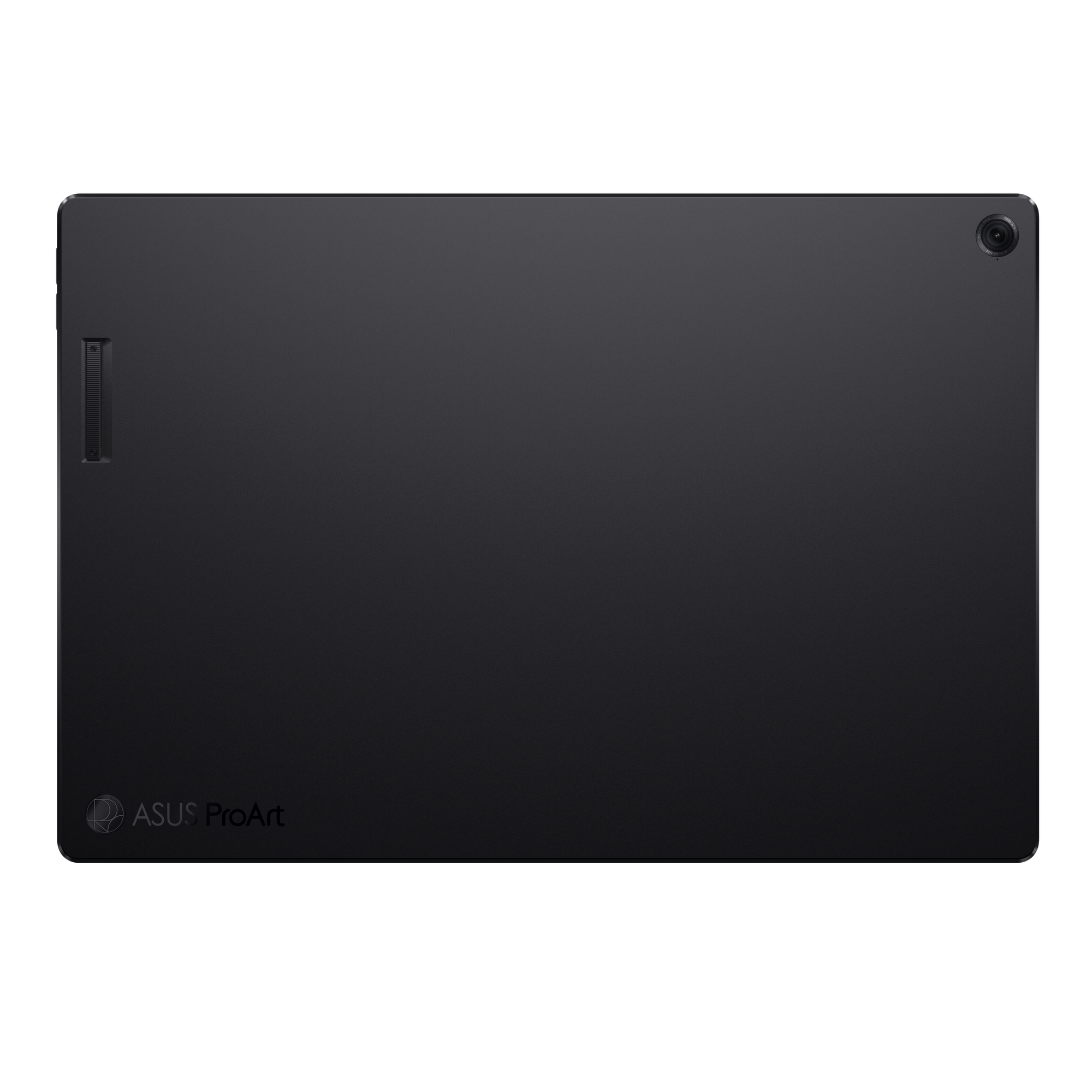 ASUS ProArt PZ13 HT5306QA-LX061W 13,3" Snapdragon X Plus 16GB LPX RAM 1TB SSD Qualcomm Adreno GPU Laptop 3