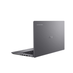 ASUS Chromebook CX3 CX3402CVA-PQ0732 14,0" i3-1315 8GB LPDDRX5 RAM Intel UHD 3