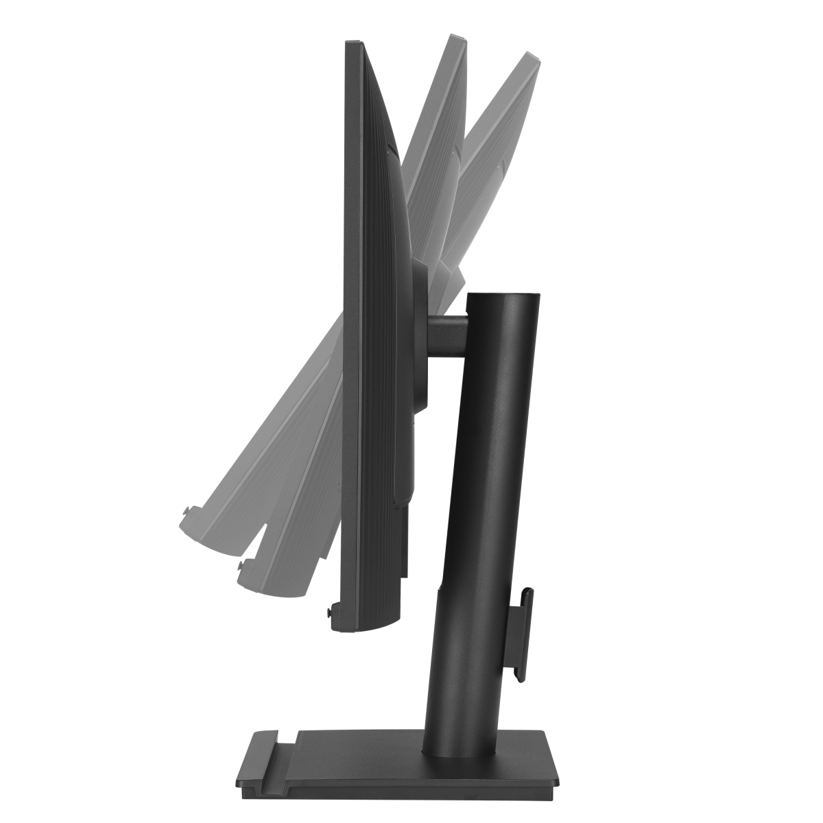 ASUS BE248CFN 24,1 Zoll Docking Monitor 10