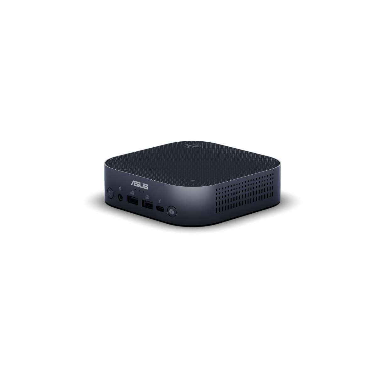 ASUS NUC 14 Pro AI Slim Mini PC RNUC14LNKU7094H2 4