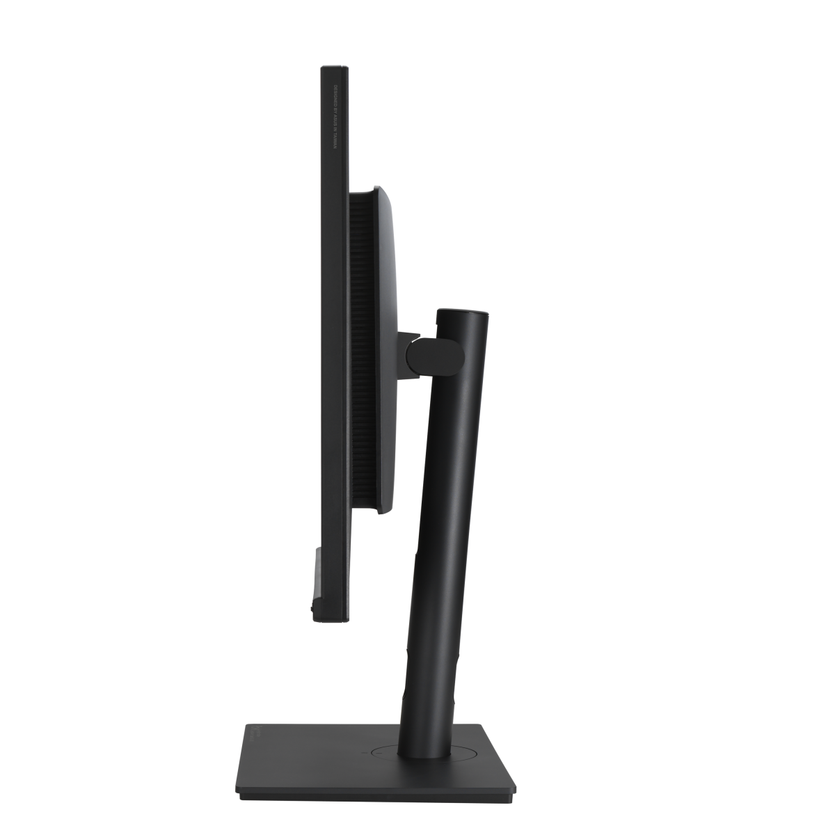 ASUS ProArt Display PA329CV 68,58cm (32 Zoll) Professional Monitor 8