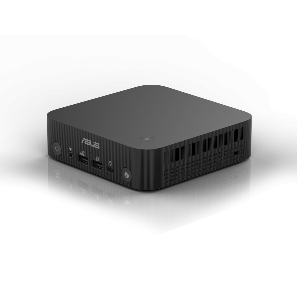 ASUS ExpertCenter PN54-S50001NN Mini PC 11