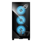 ASUS ROG G700 Desktop PC G700TF-09285K184W Ultra 9 285K 64GB RAM 1TB SSD RTX 5070 PRIME 2